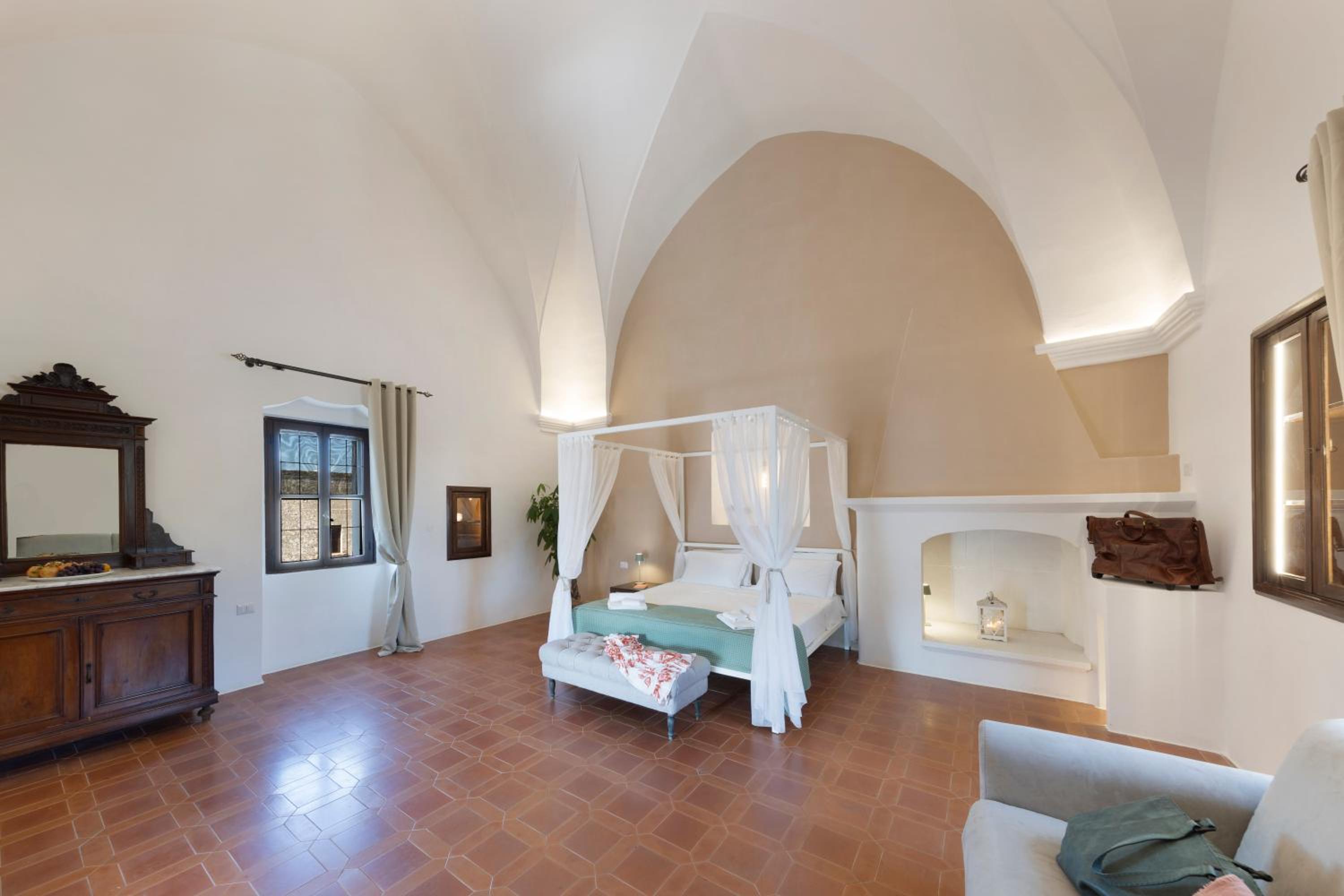 Deluxe Room photo 2