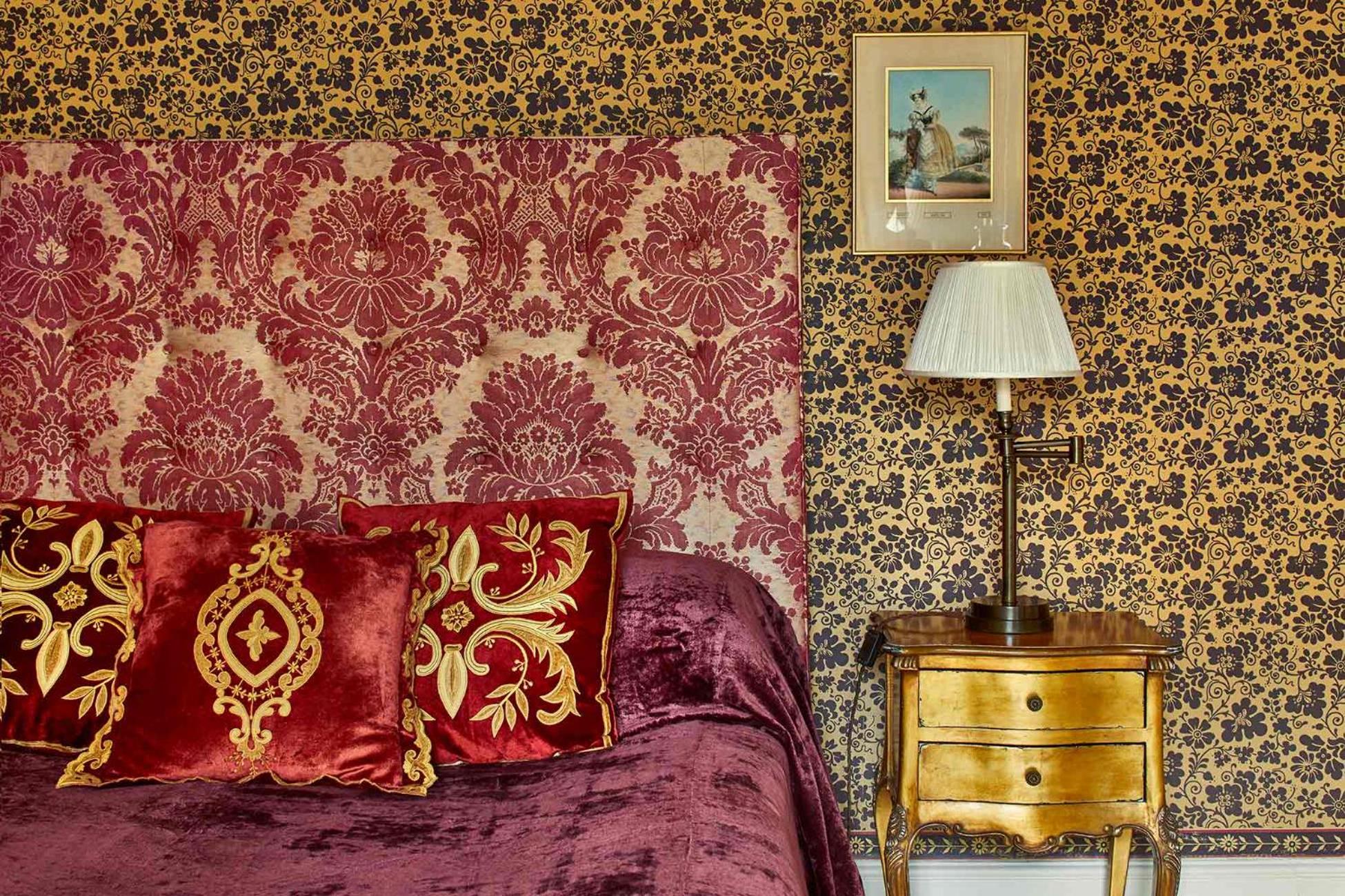 Junior Suite photo 2