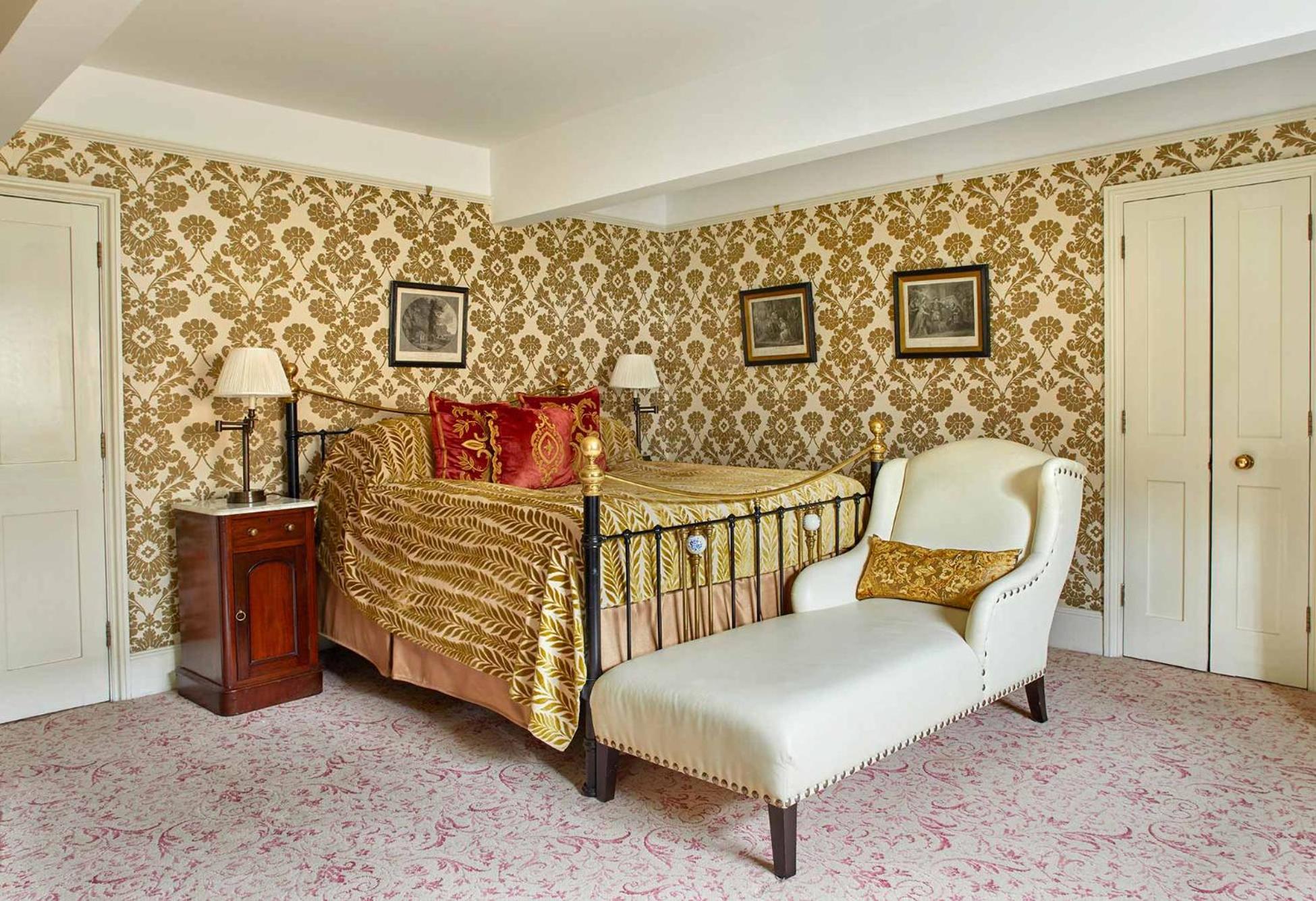 Junior Suite photo 3