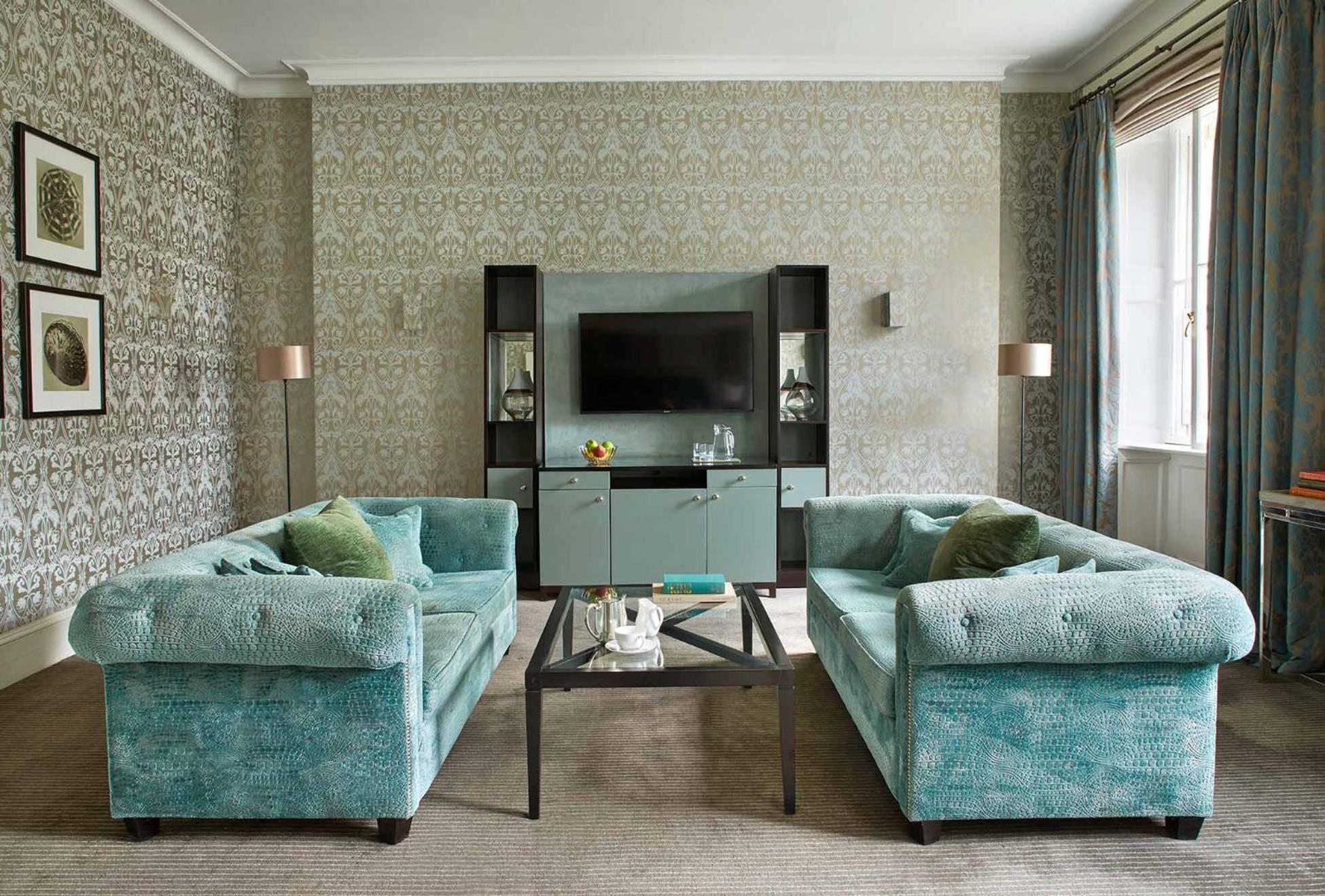 Suite photo 3