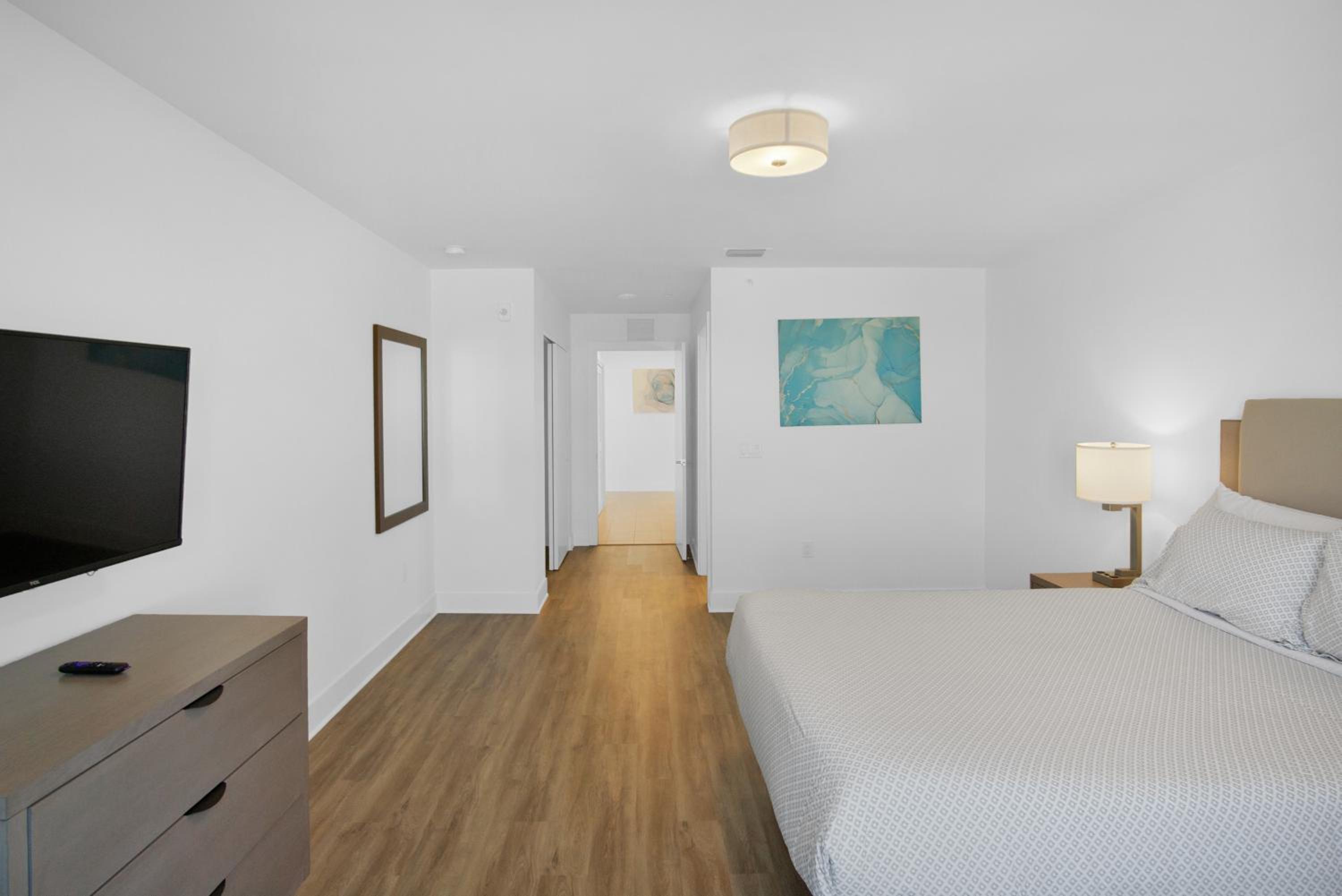 Deluxe Suite photo 2