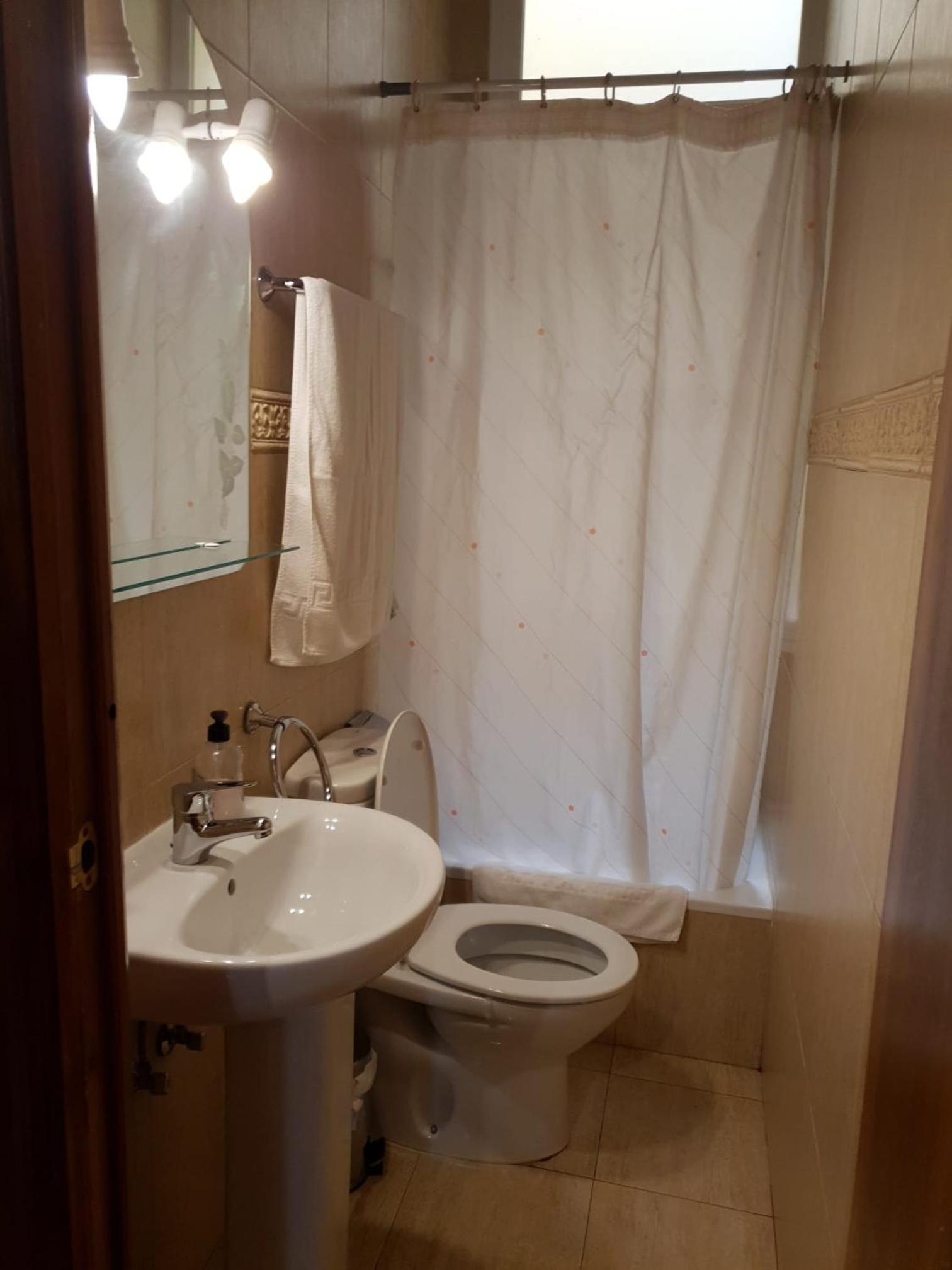 Standard Double Room (2 Adults) - Photo 3