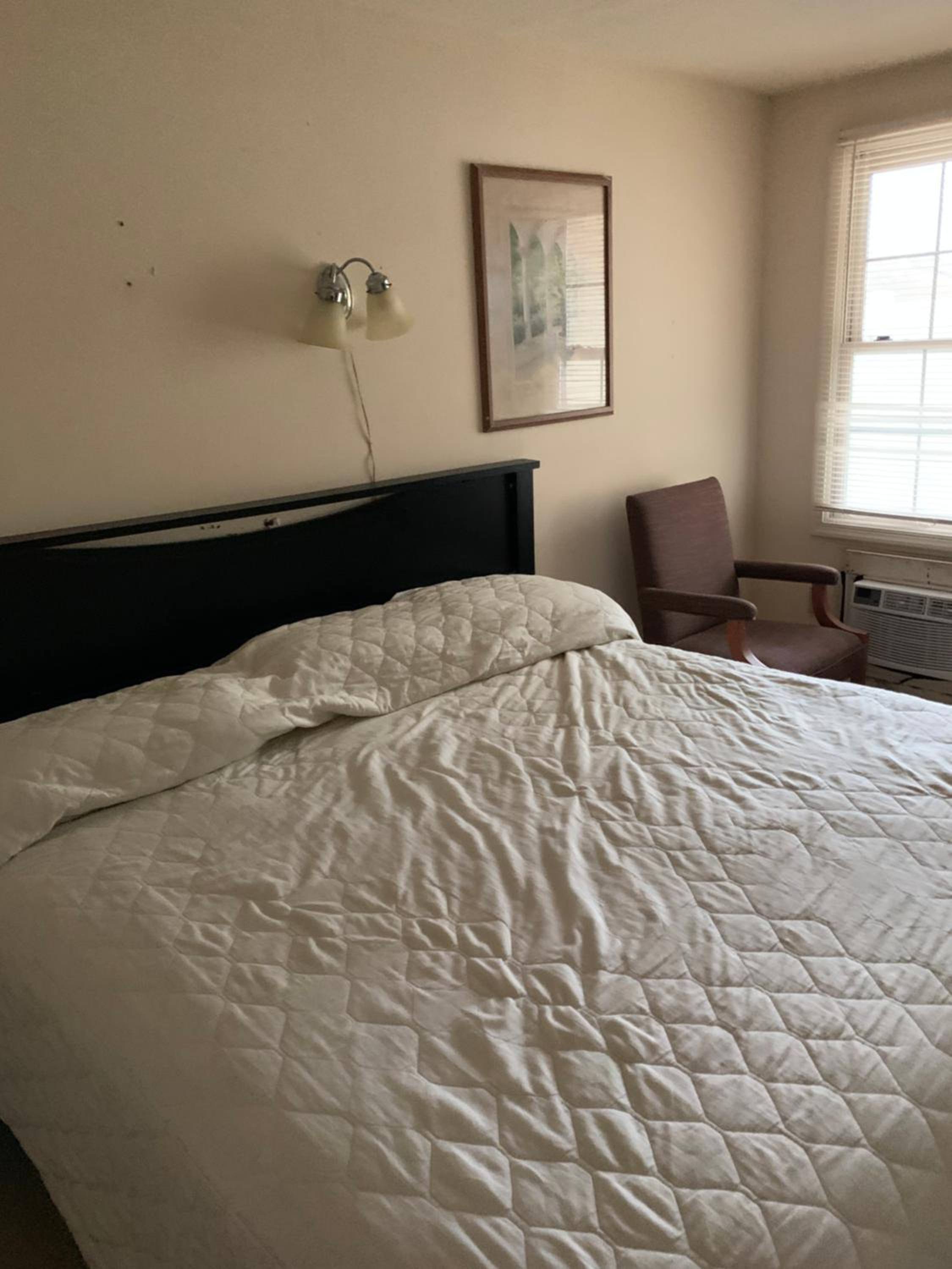 King Room photo 2