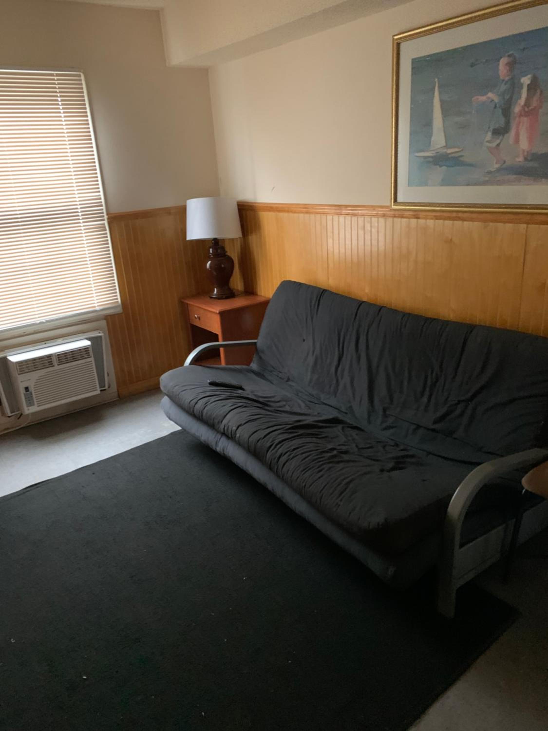 Apartment photo 3