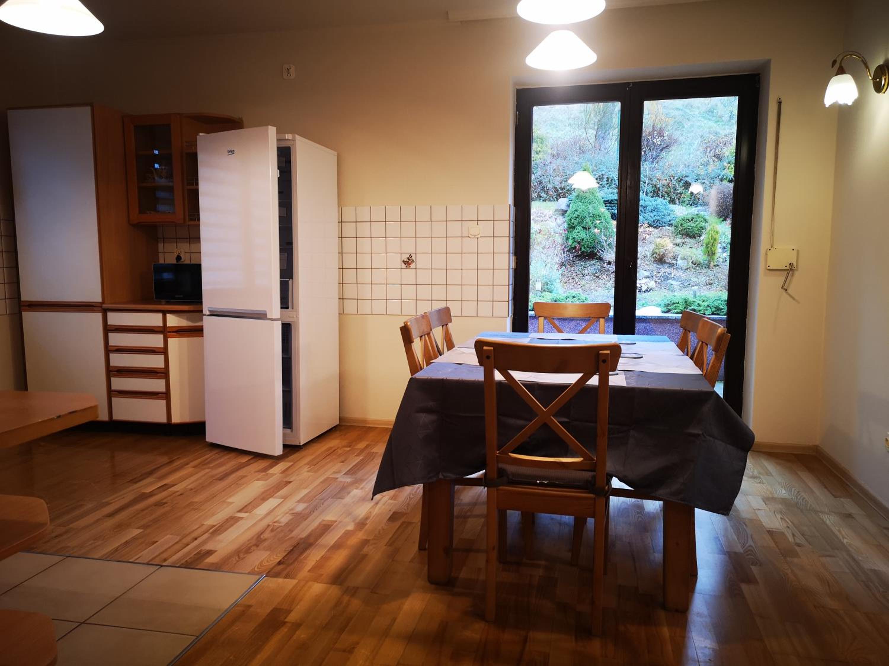 Double Room with Mountain View photo 2