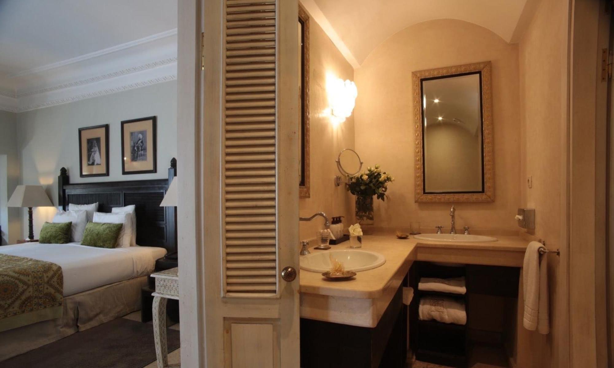 Junior Suite - Photo 19