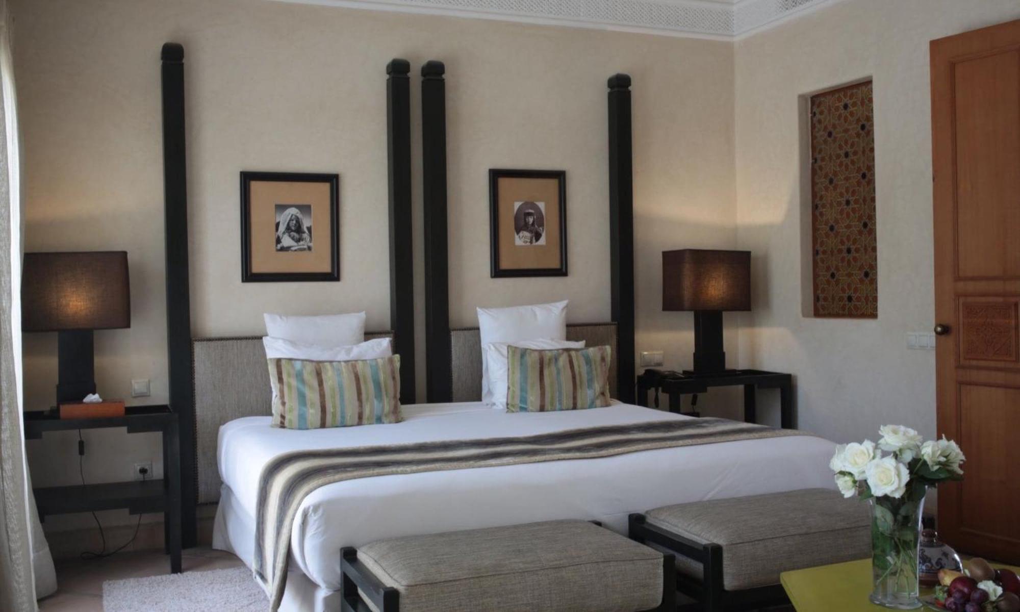 Elegance Room with Patio View photo 2