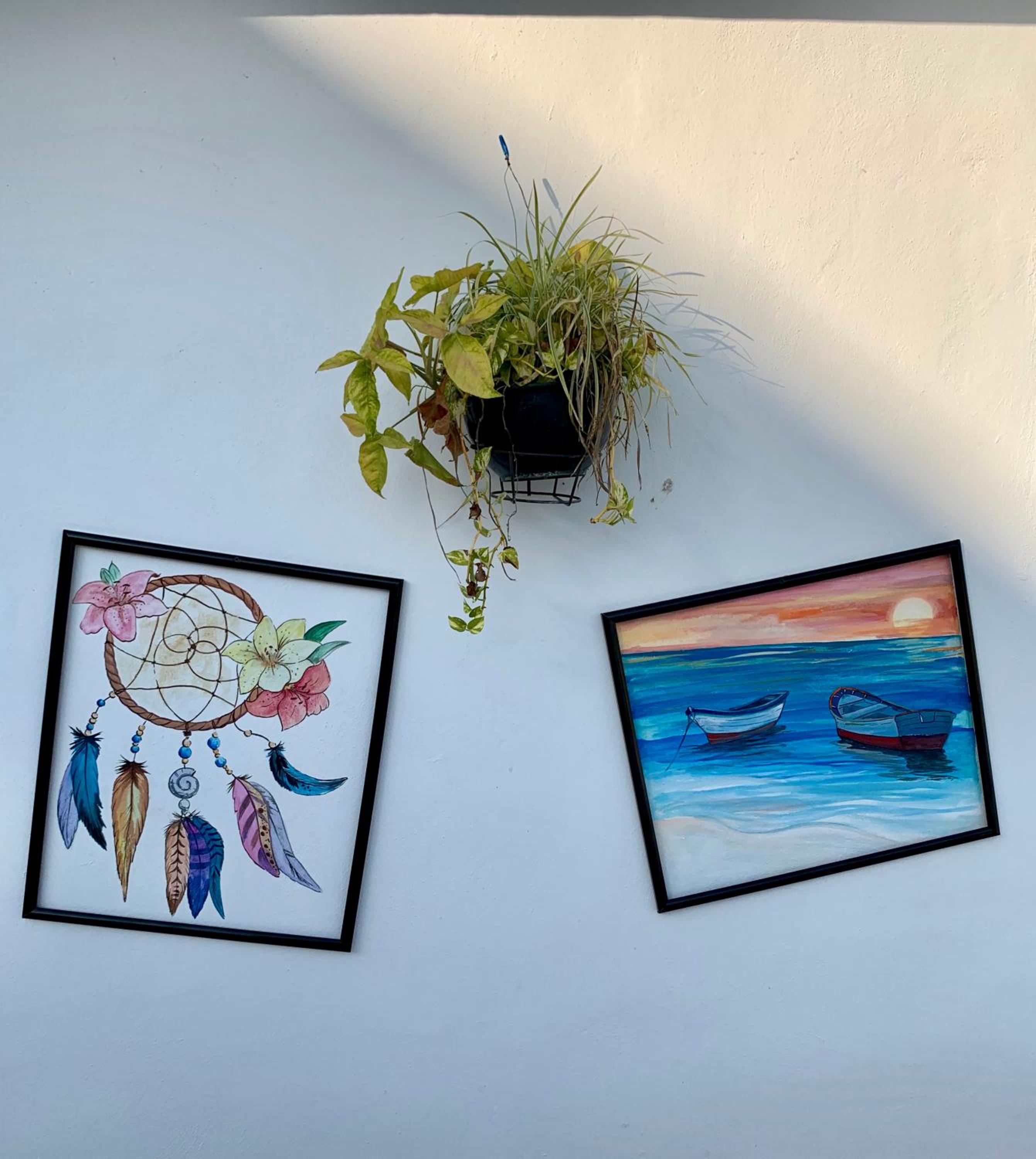 Studio - Photo 18