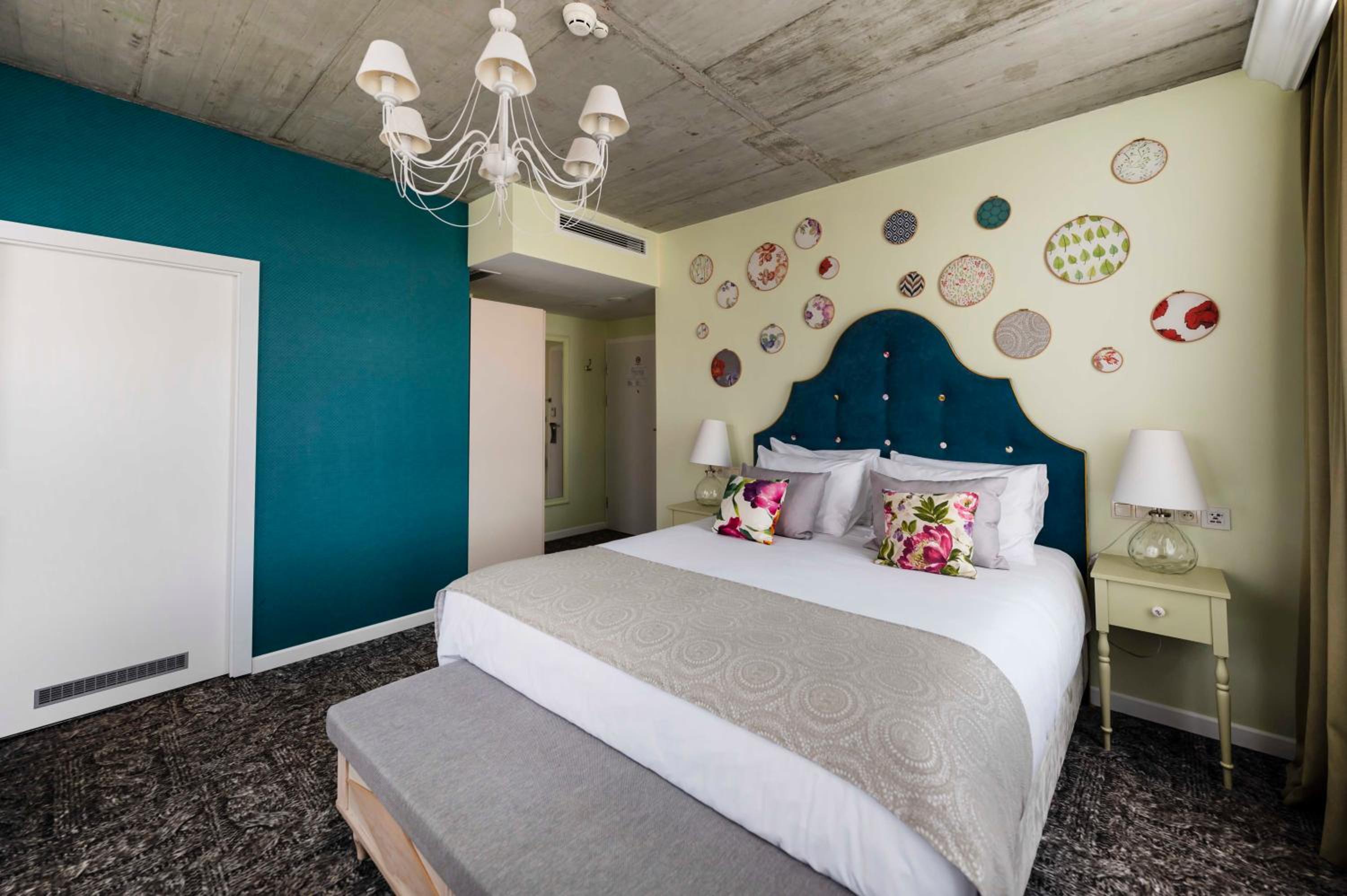 Standard Room photo 1