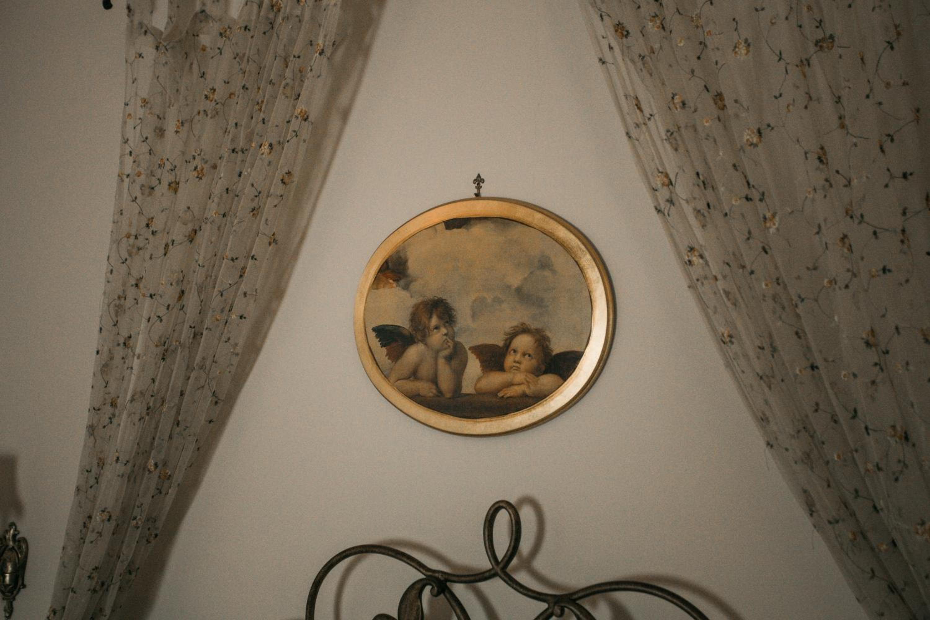 Small Double Room - Photo 2