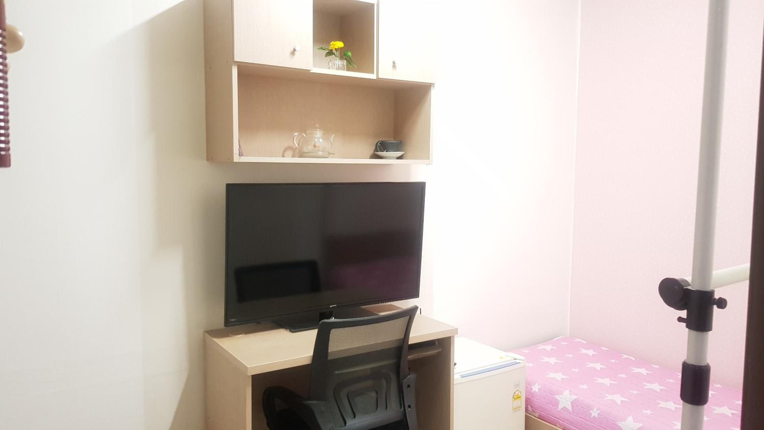 Large Single Room photo 1