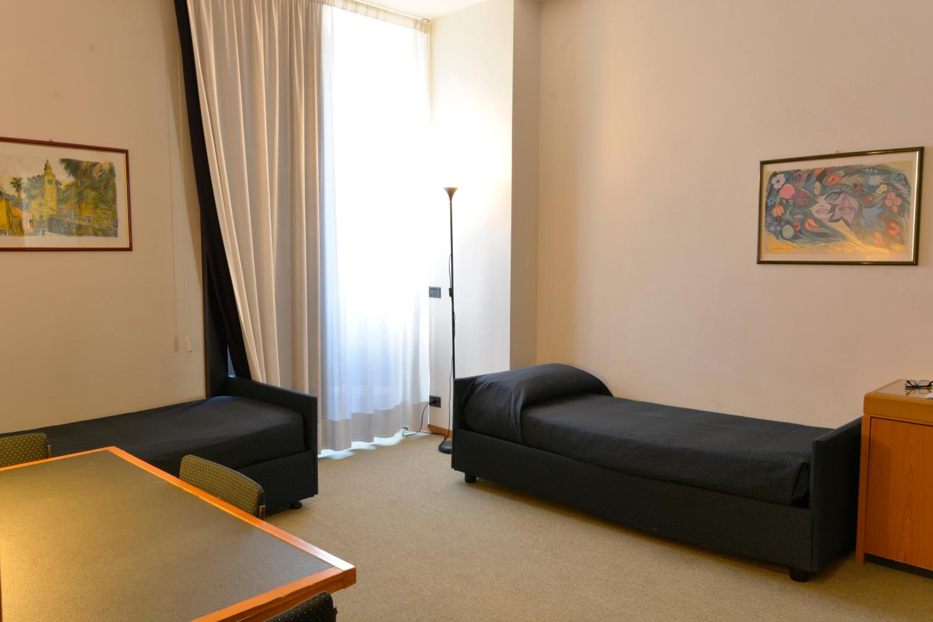 Quadruple Room - Photo 2