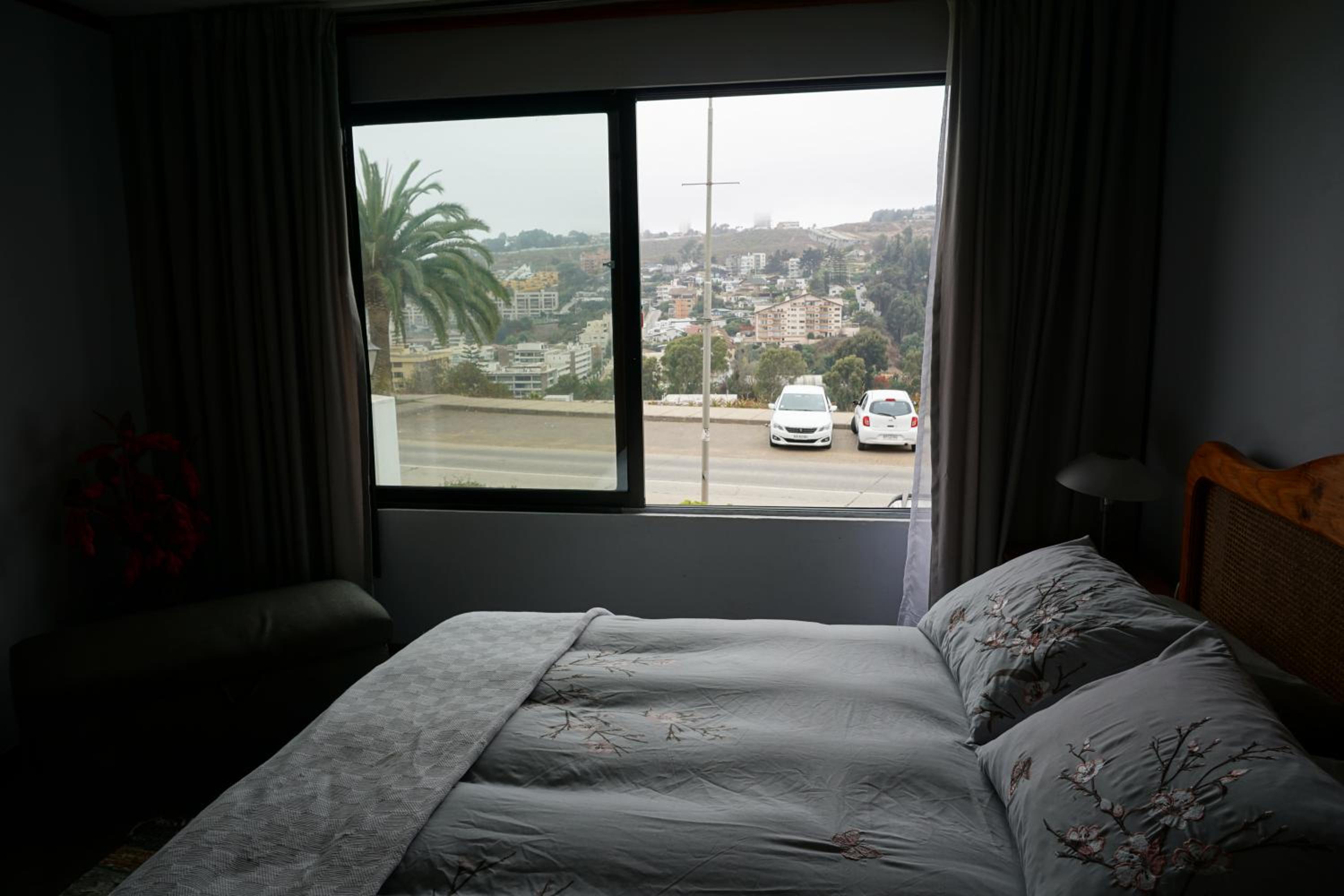Departamento Las Palmera photo 2