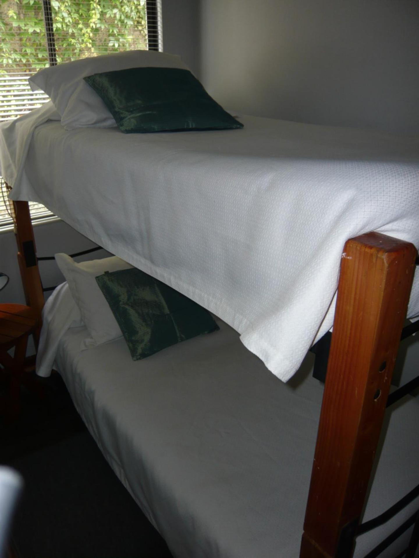 Departamento Las Palmera photo 3