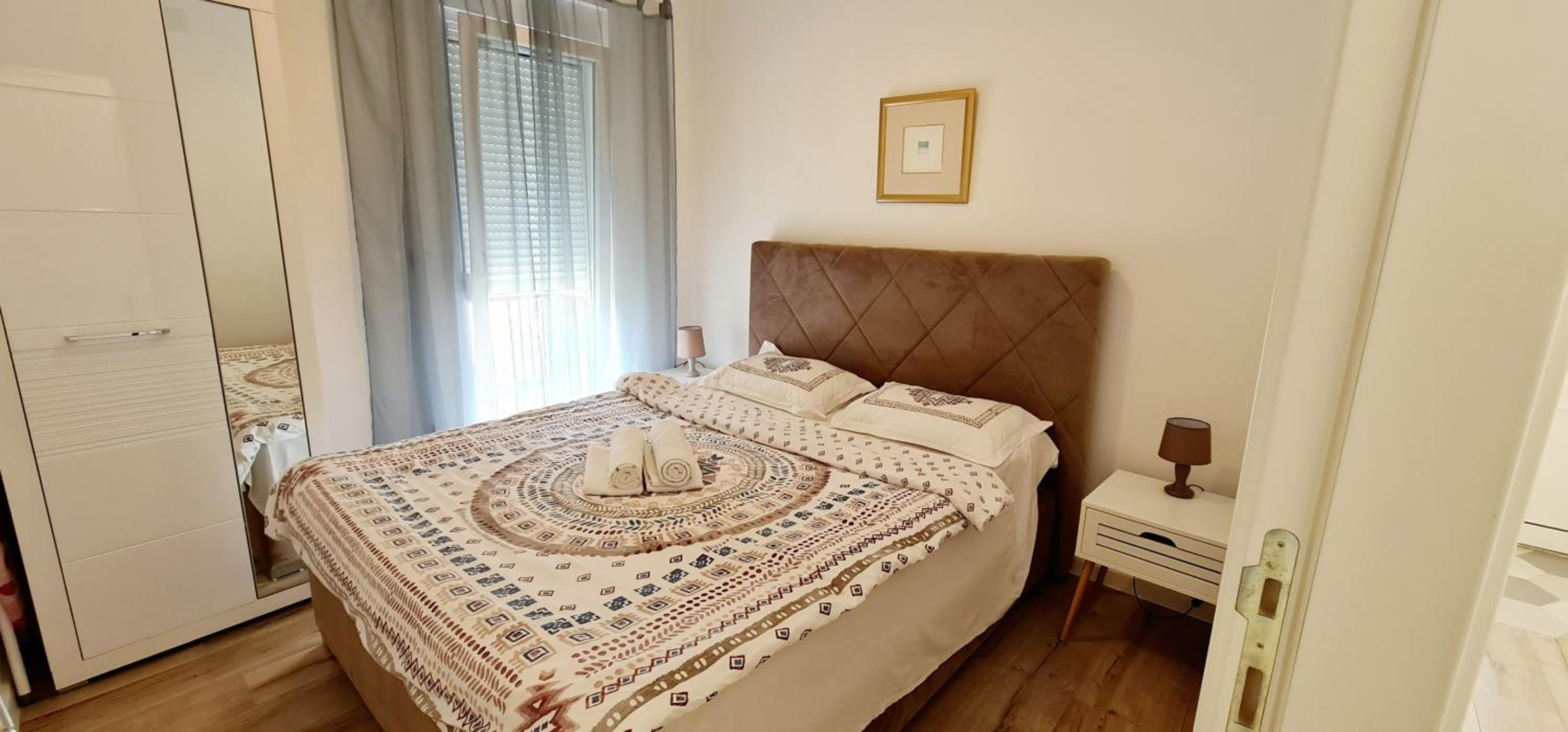 Superior Apartment photo 3