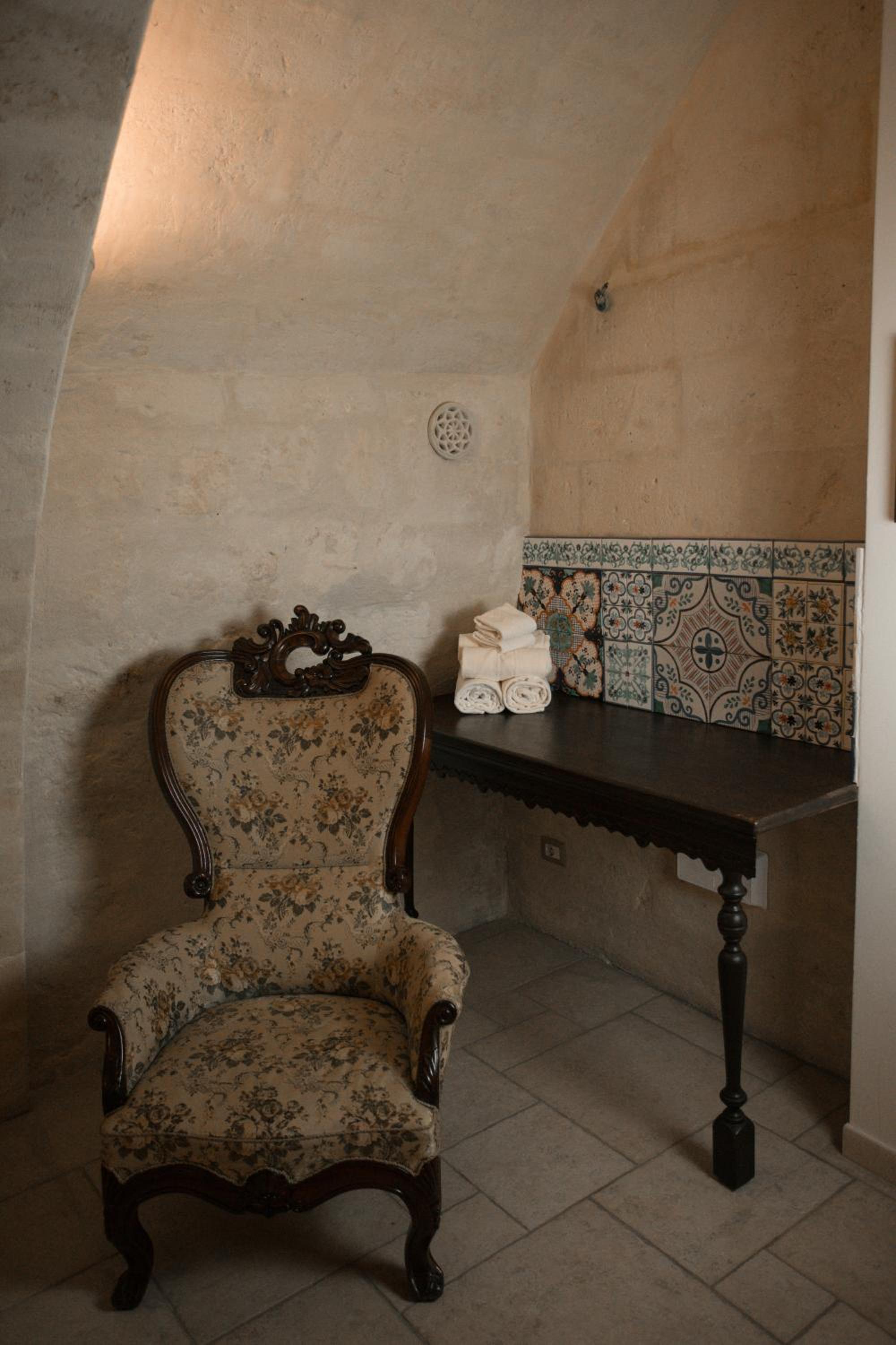Superior Double Room - Photo 3