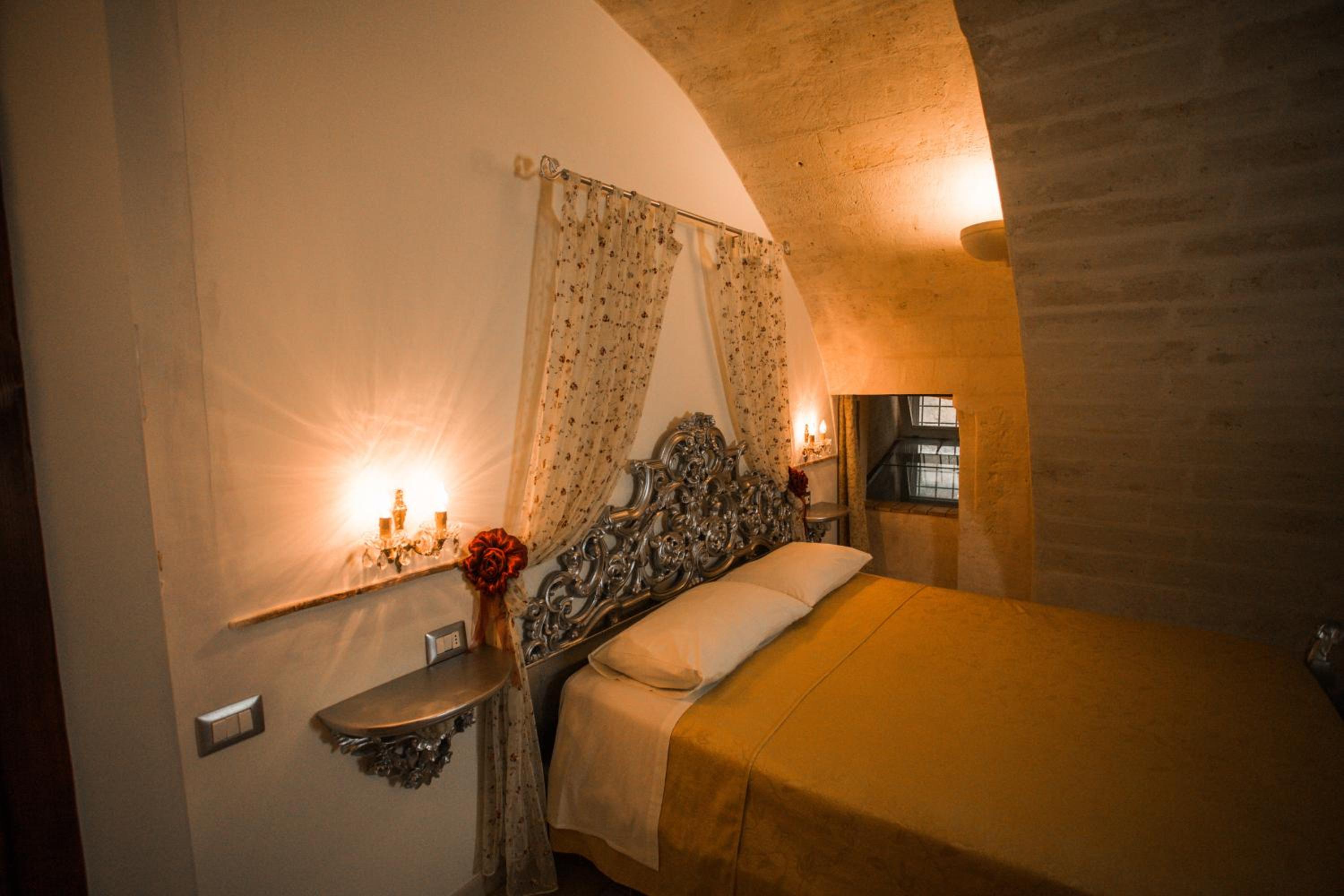 Superior Double Room - Photo 4