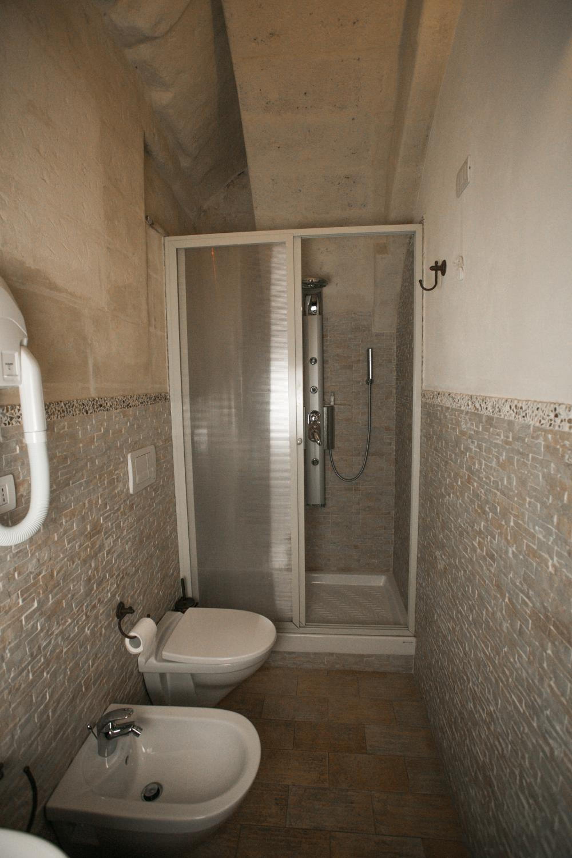 Superior Double Room - Photo 6