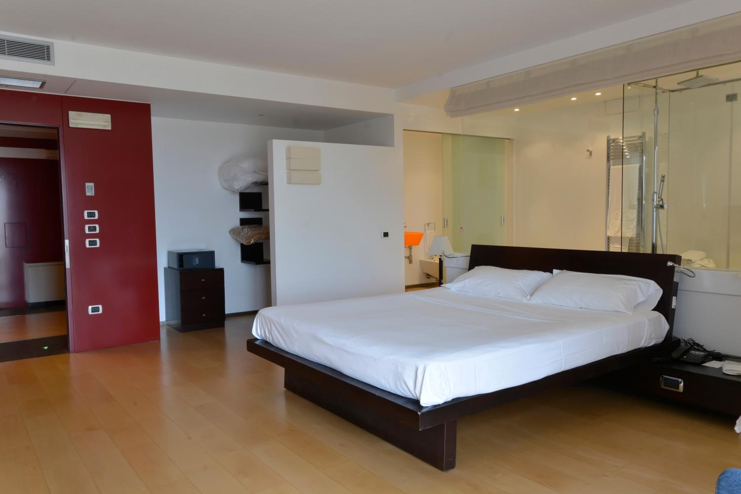 Executive Double Room - Photo 5