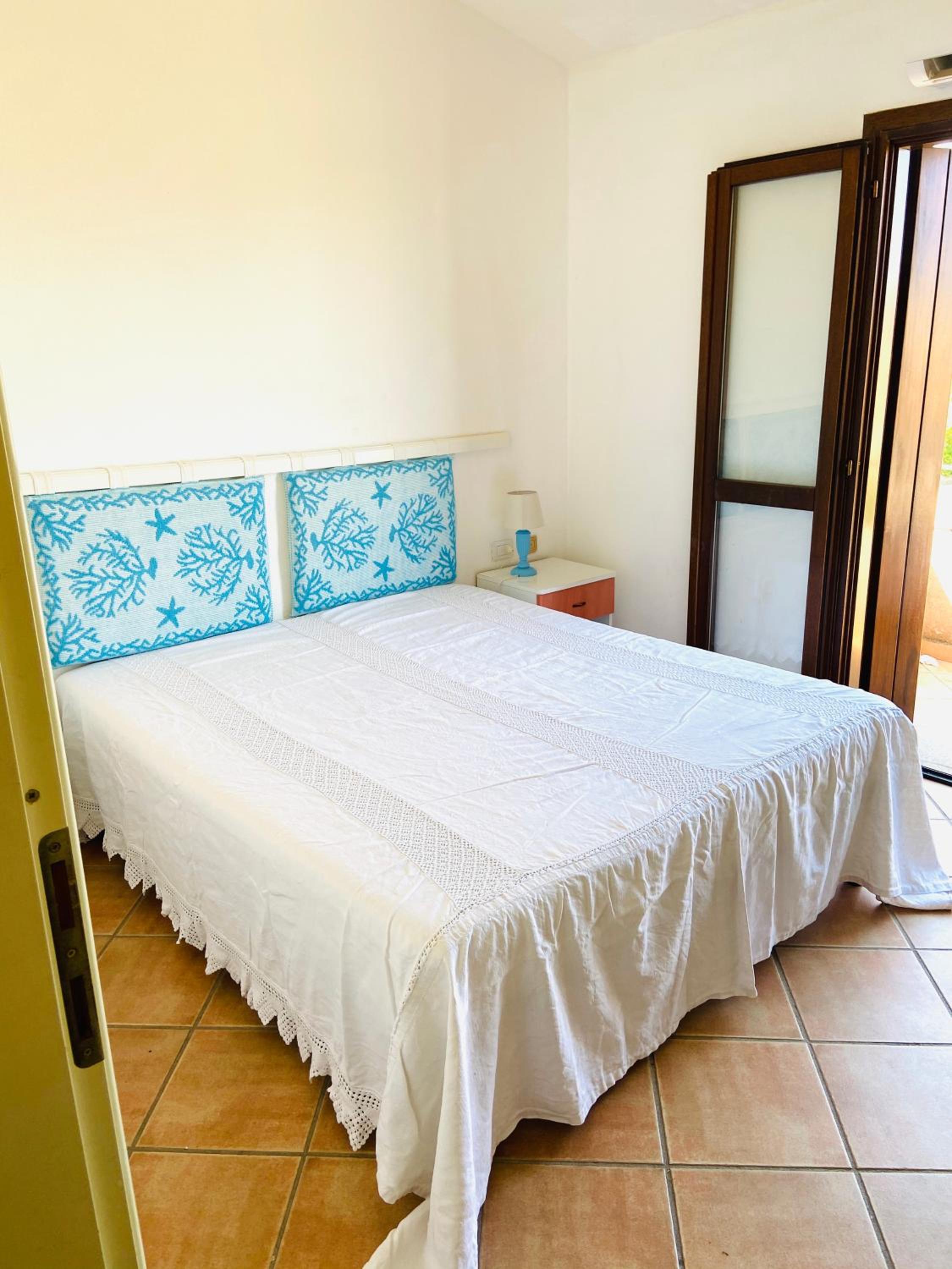 Standard Villa