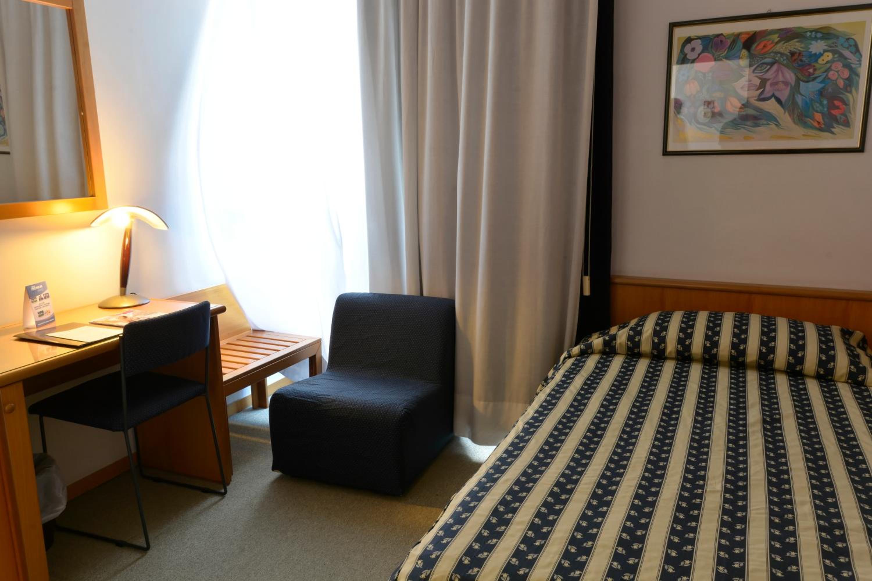 Triple Room - Photo 4