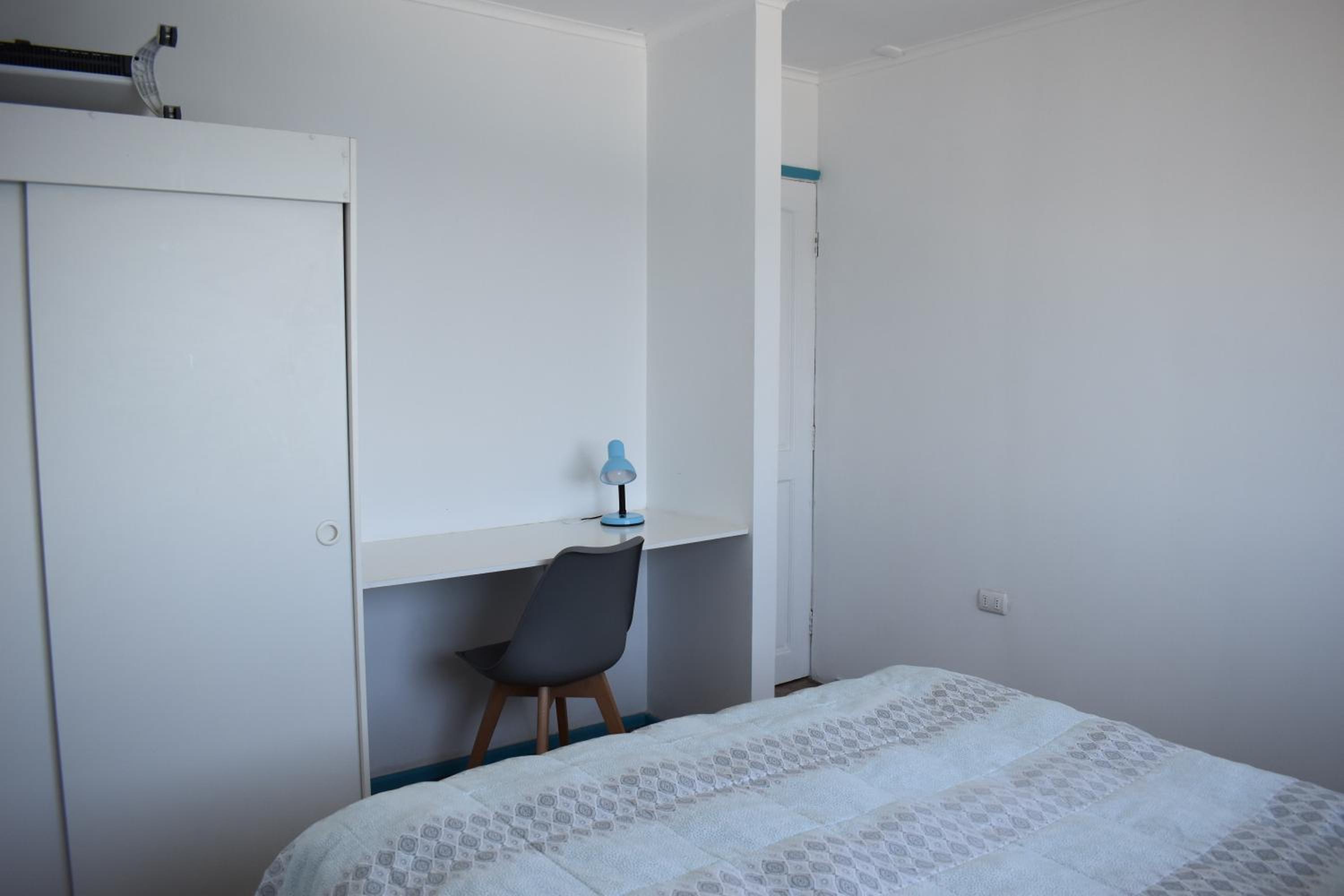 Suite with Sea View photo 3