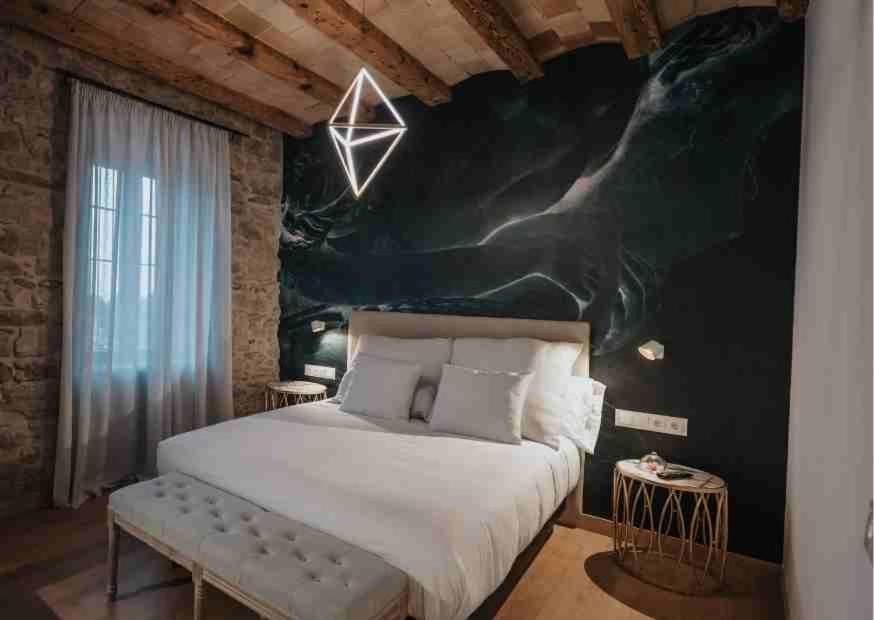 Junior Suite - Photo 2