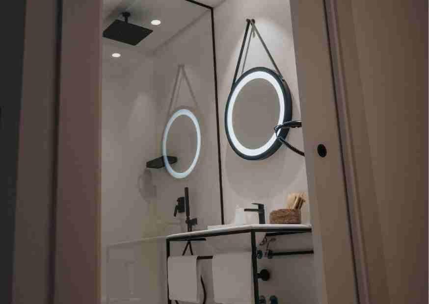 Junior Suite - Photo 4