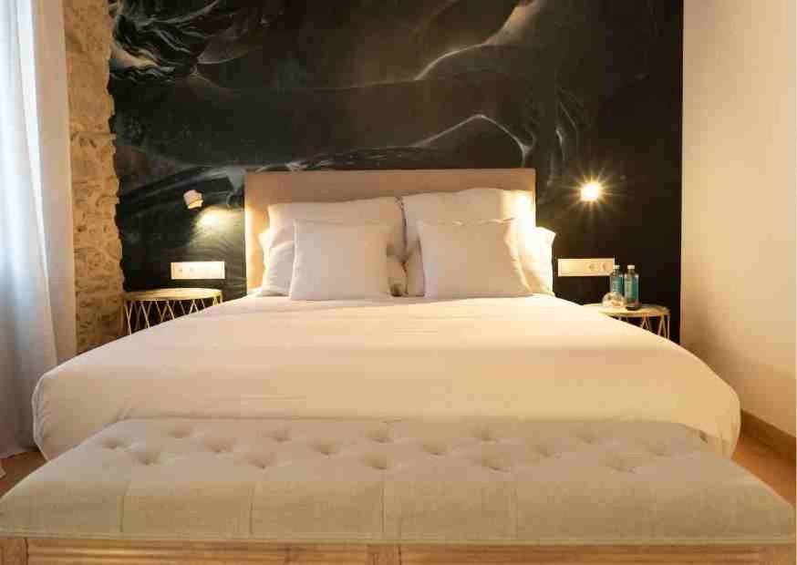 Junior Suite - Photo 5