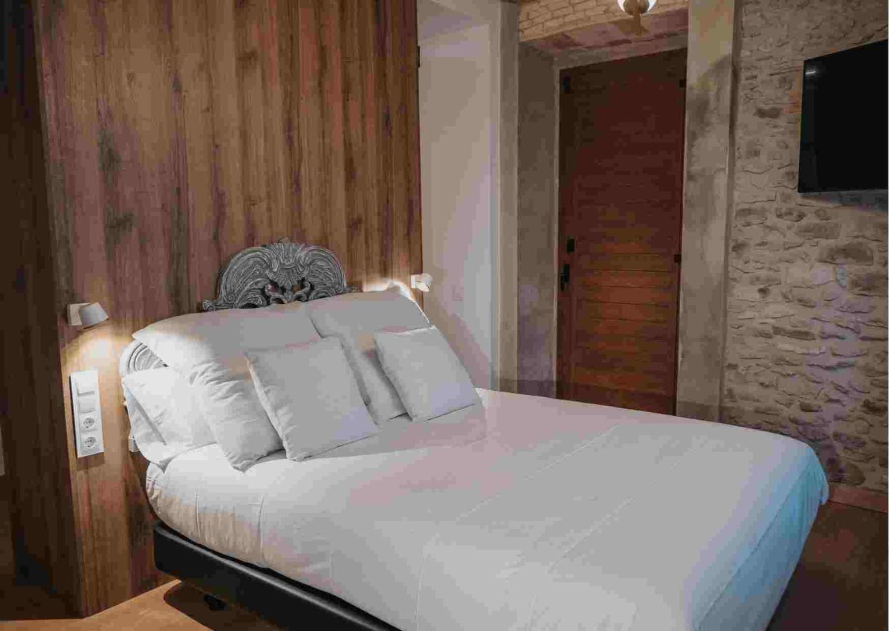 Suite with Terrace - Photo 4