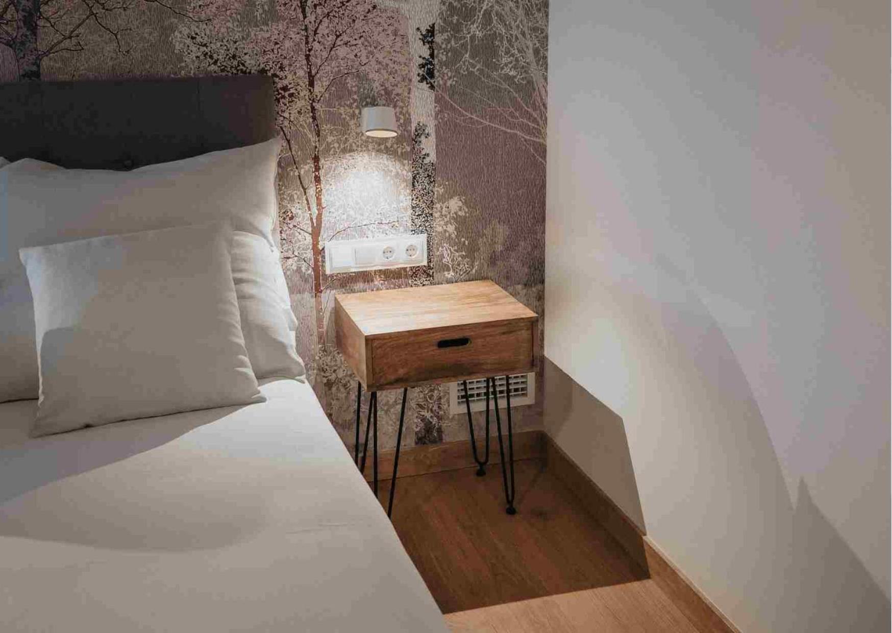 Suite with Mountain View - Photo 2