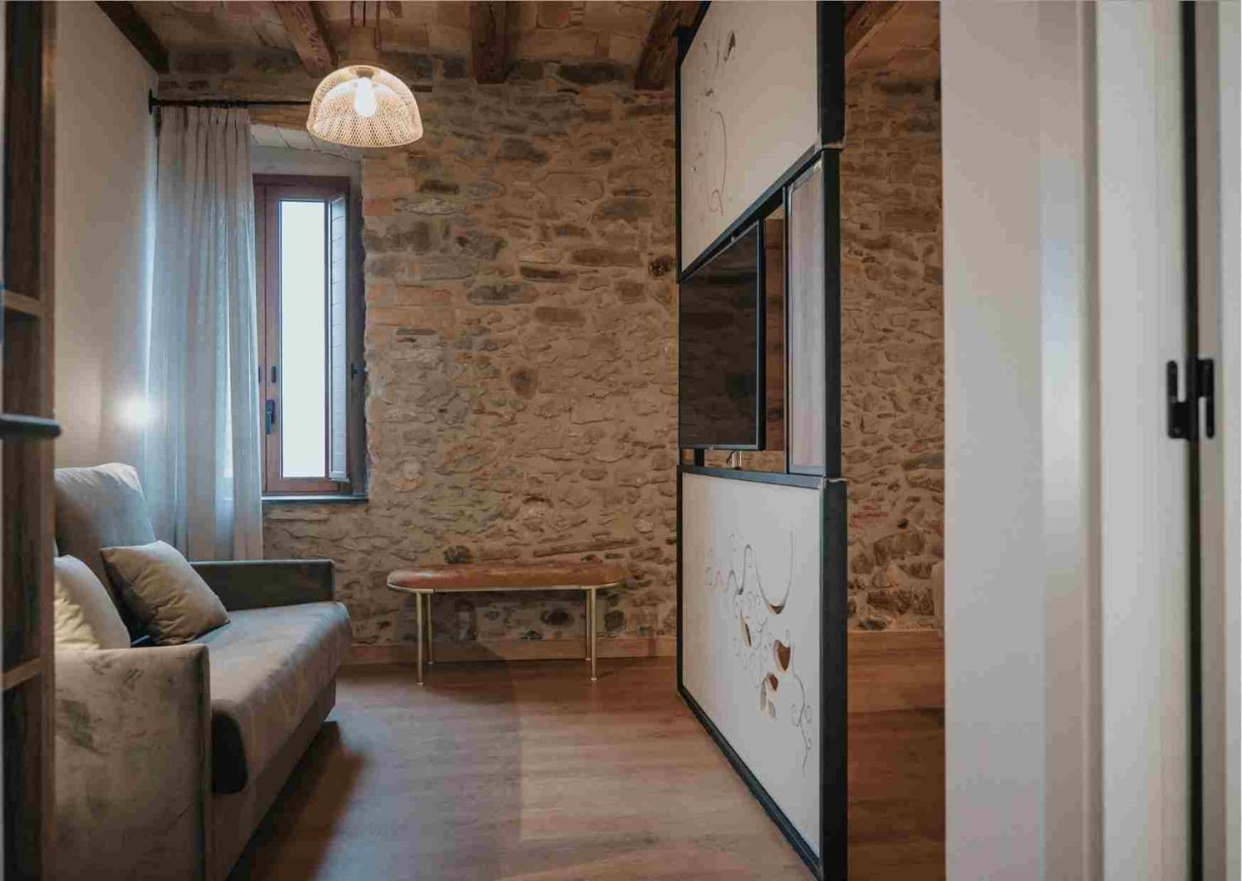 Suite with Mountain View - Photo 1