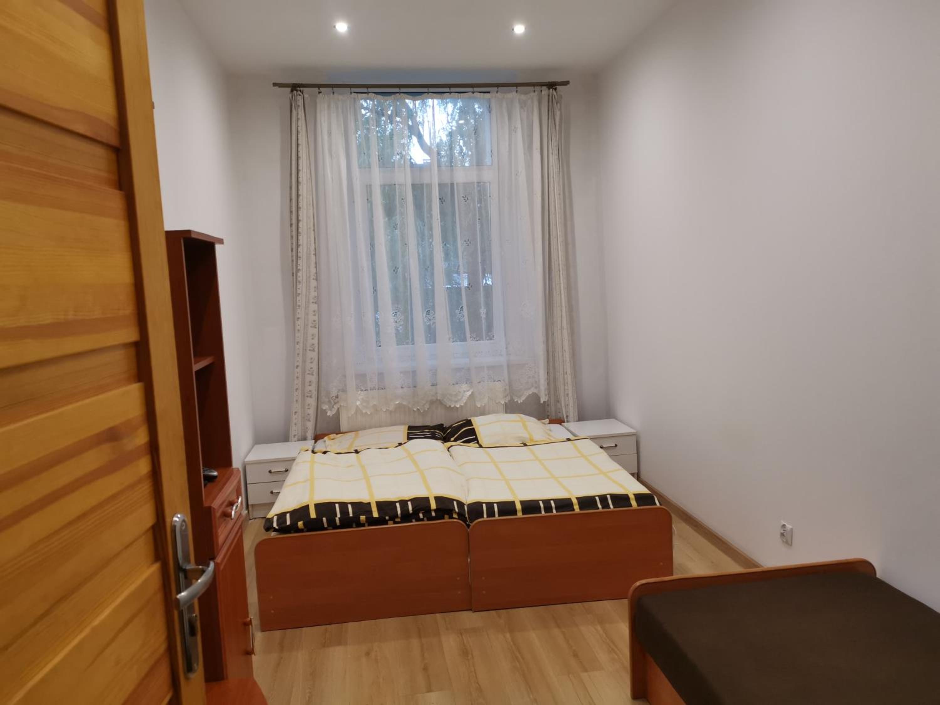 Apartment - Photo 3
