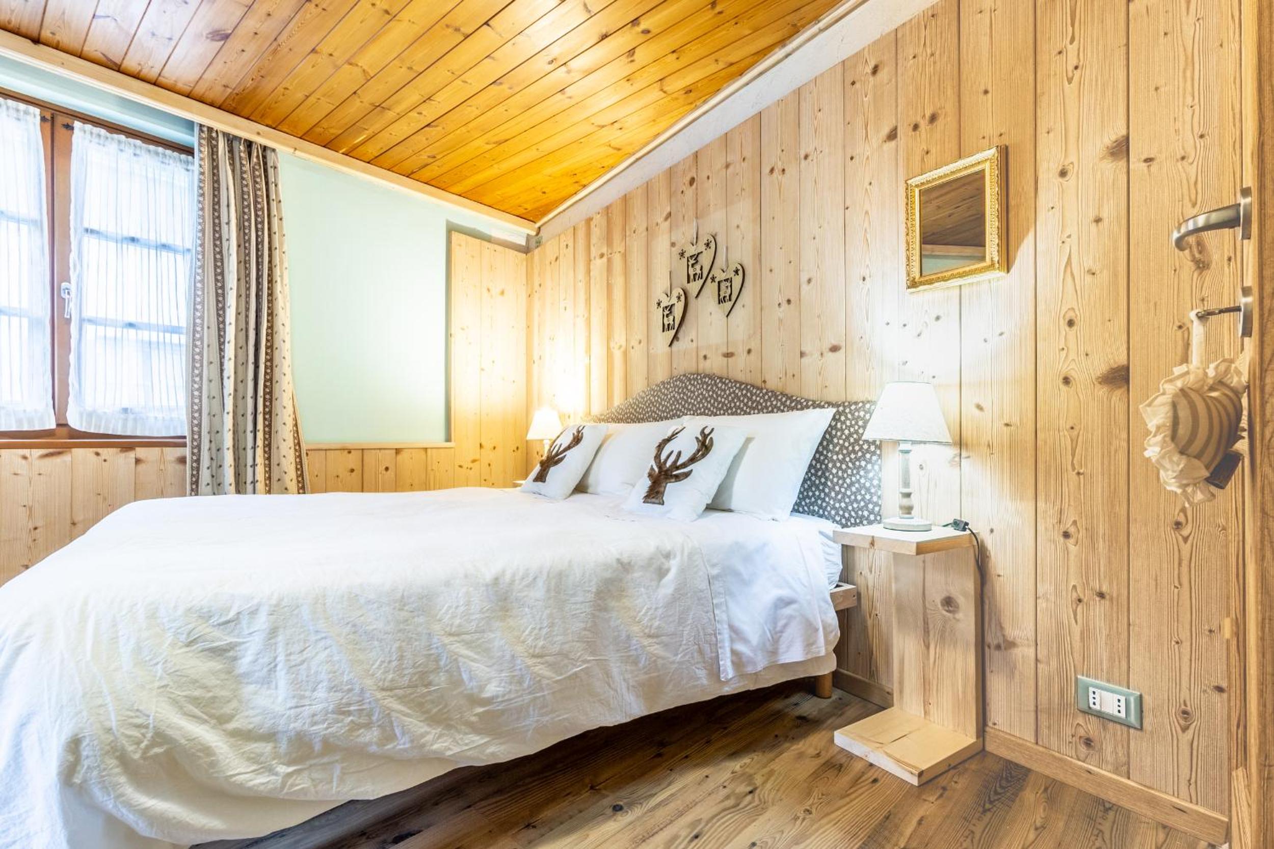 Double or Twin Room photo 2