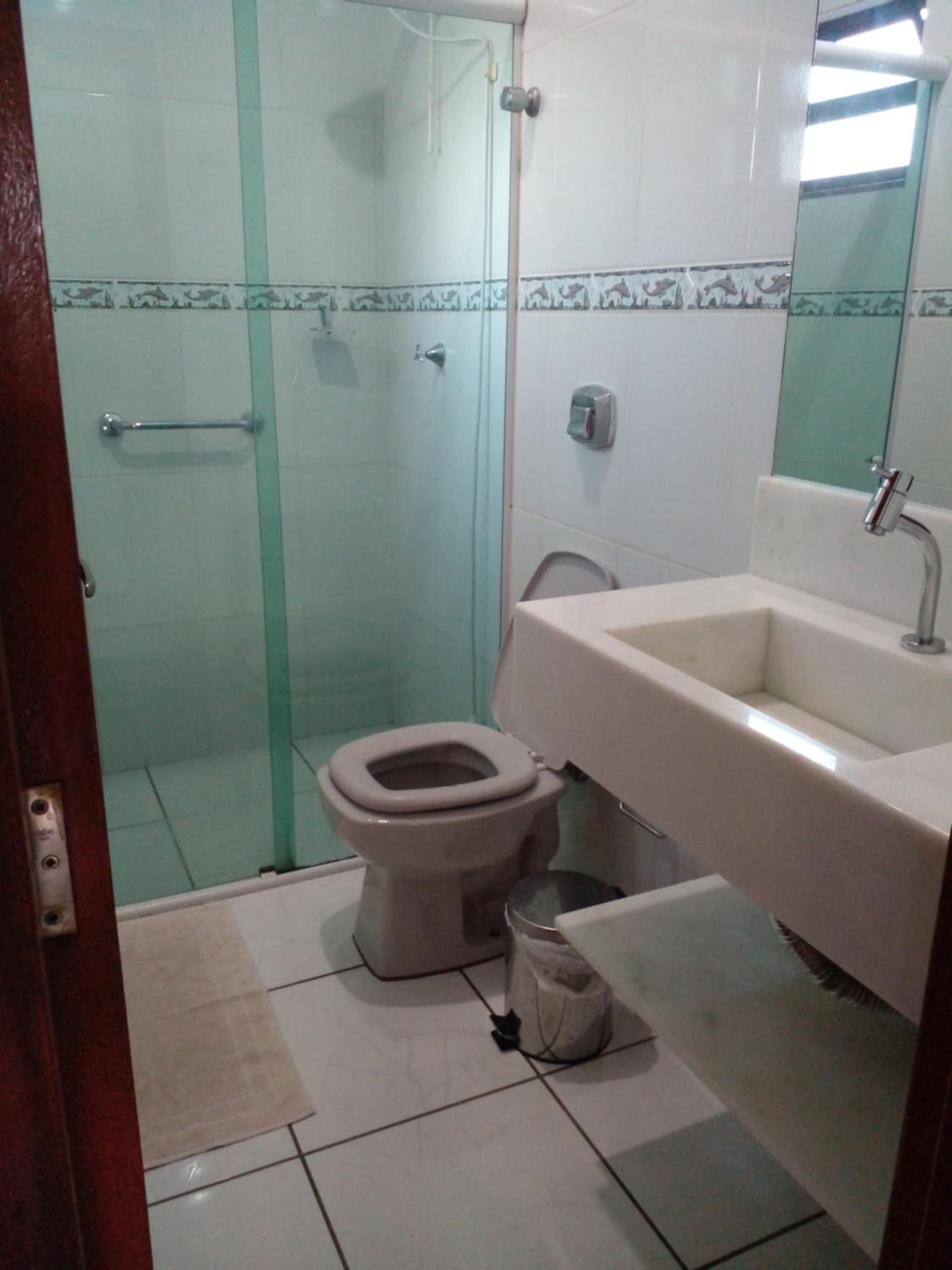 Two-Bedroom Apartment - Photo 10