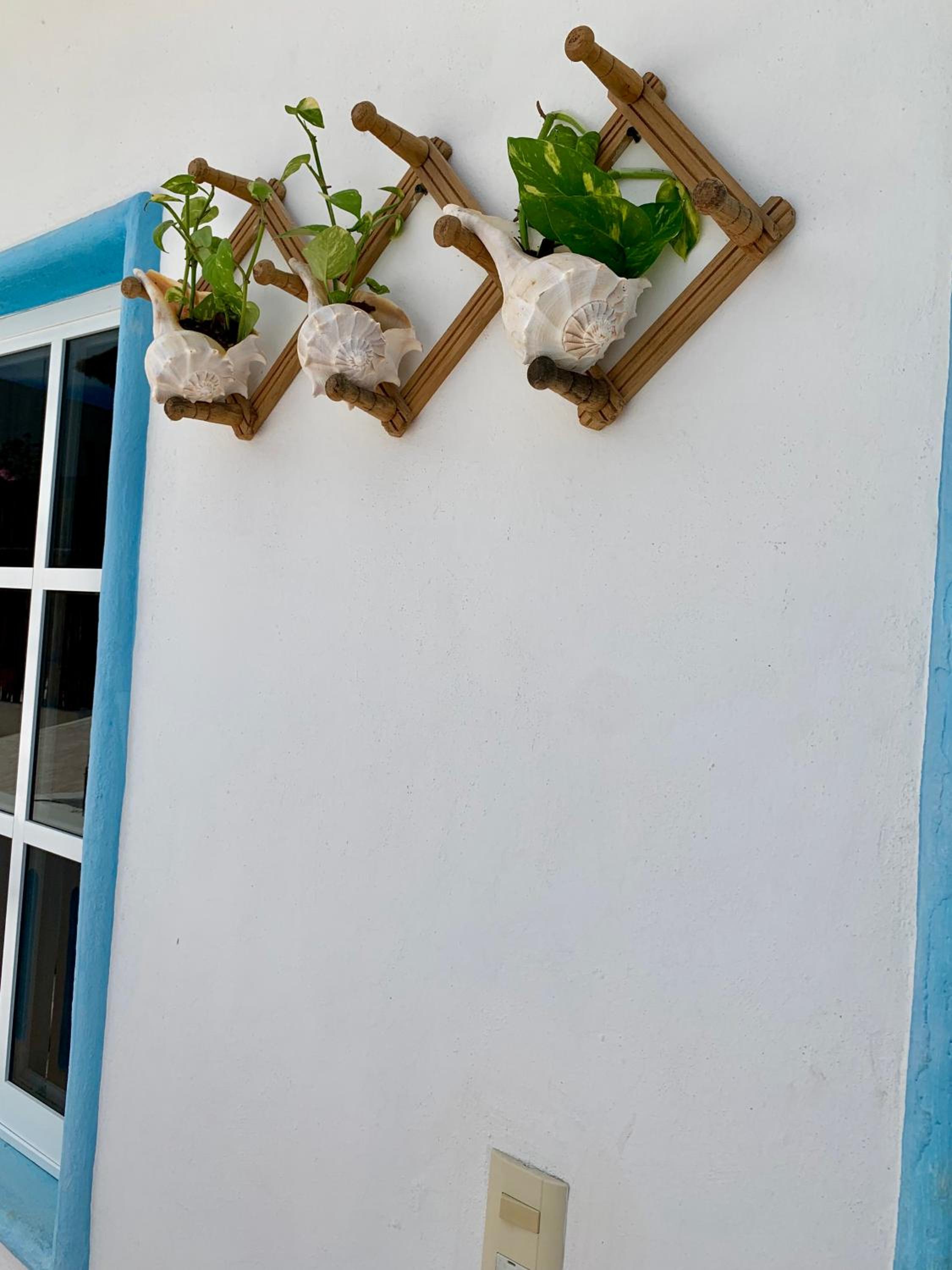 Studio - Photo 20