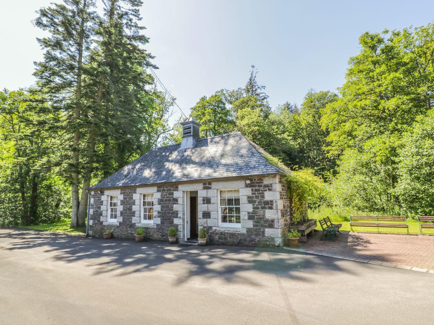 Vacation Home photo 2
