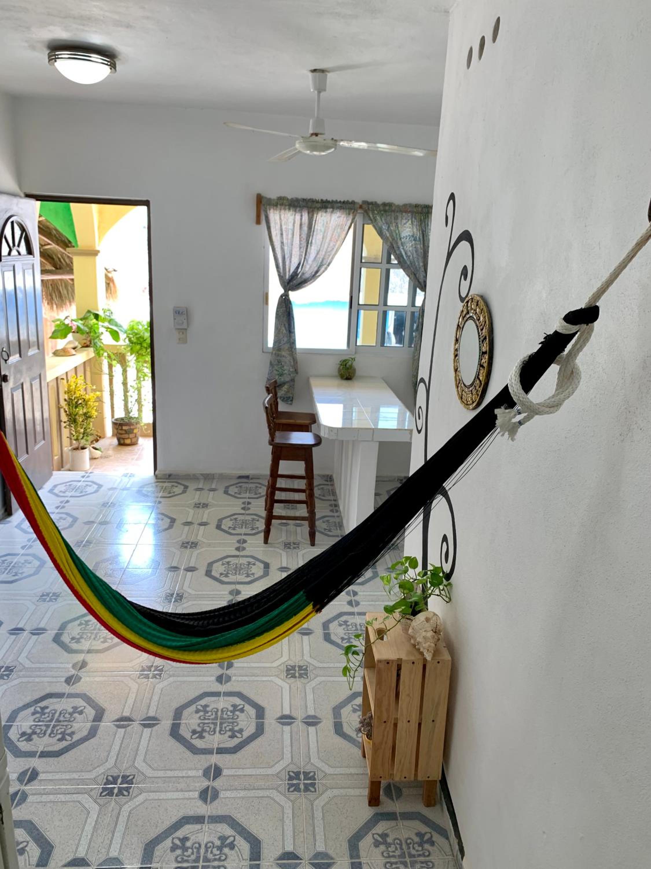 Apartment - Ground Floor - Photo 10