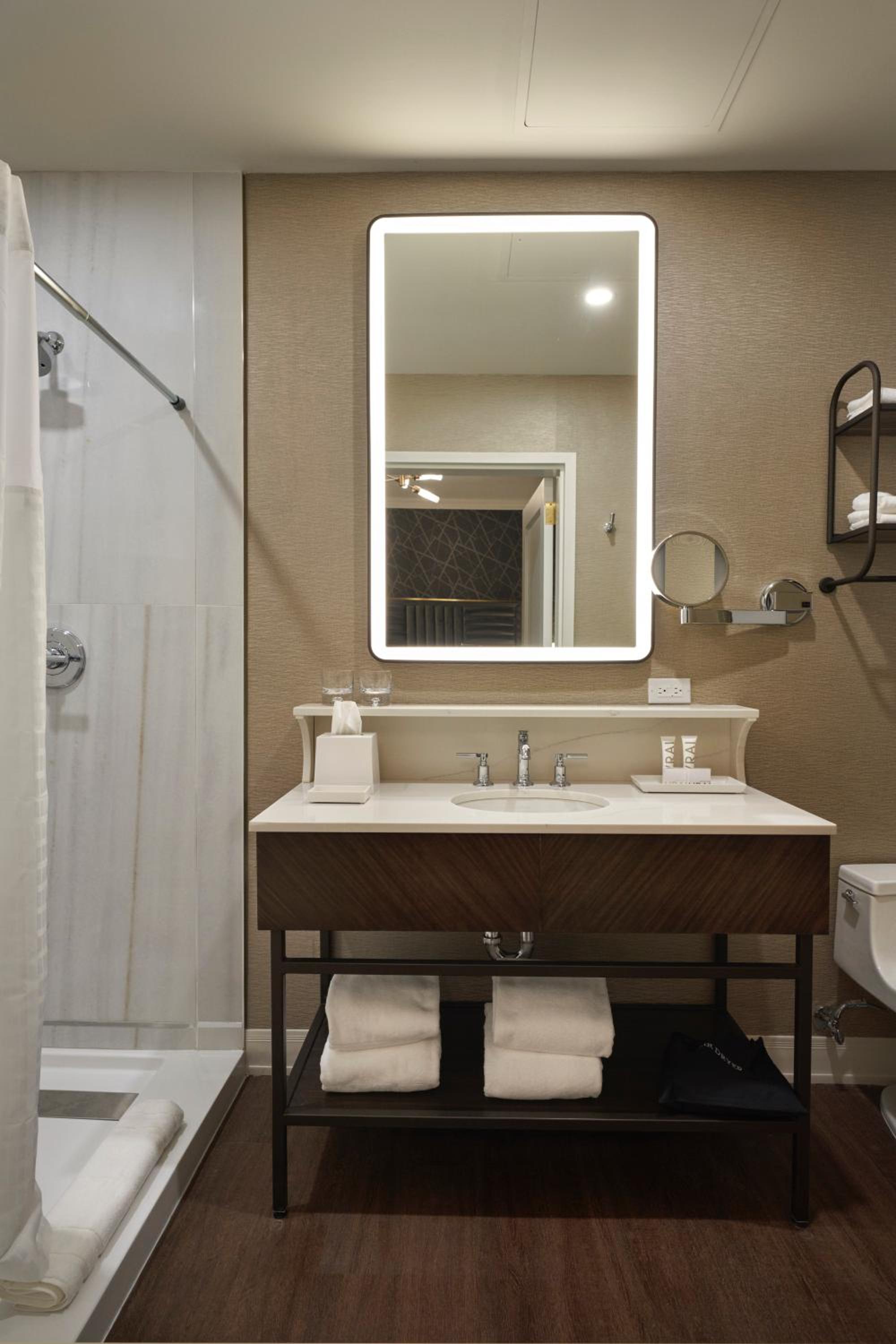 King Room - Photo 4