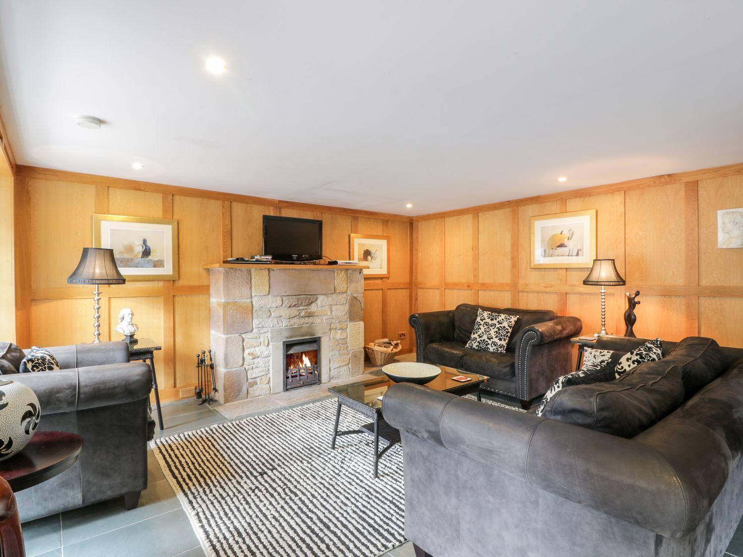 Vacation Home photo 2