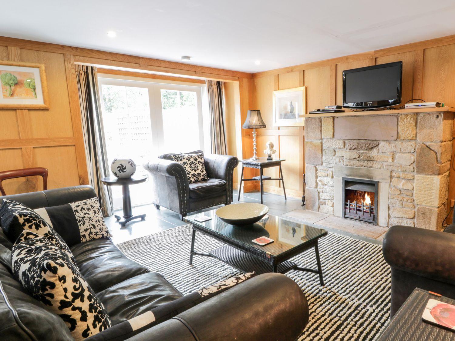 Vacation Home photo 3