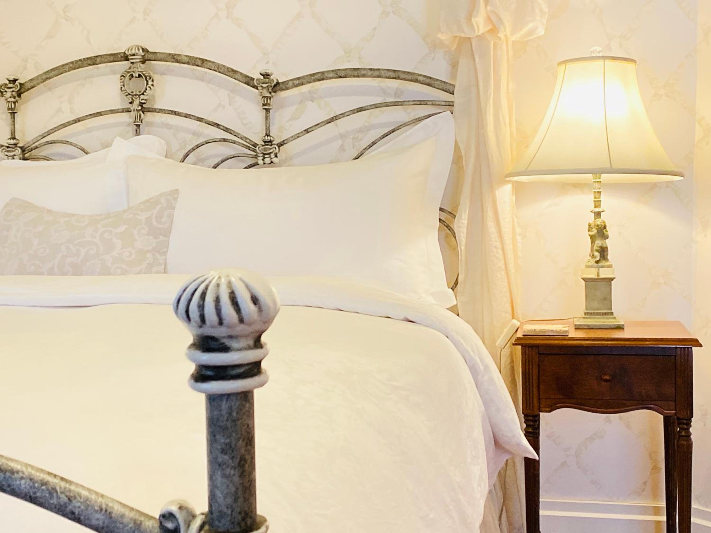 Superior King Room photo 3