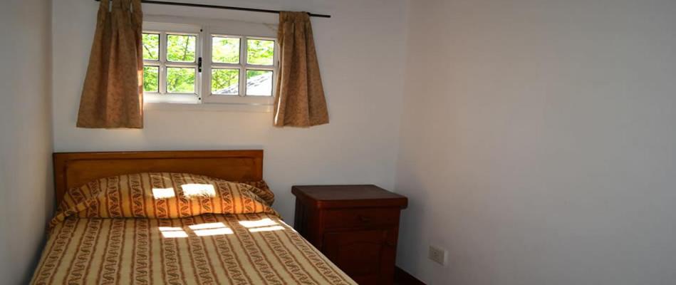 Bungalow (6 Adults) photo 3