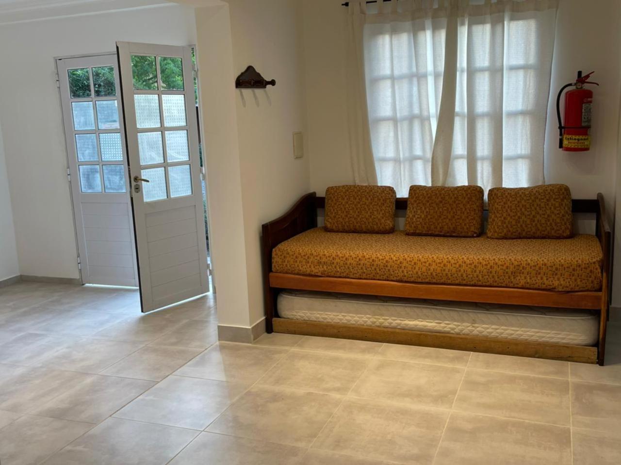 Bungalow (6 Adults) photo 1