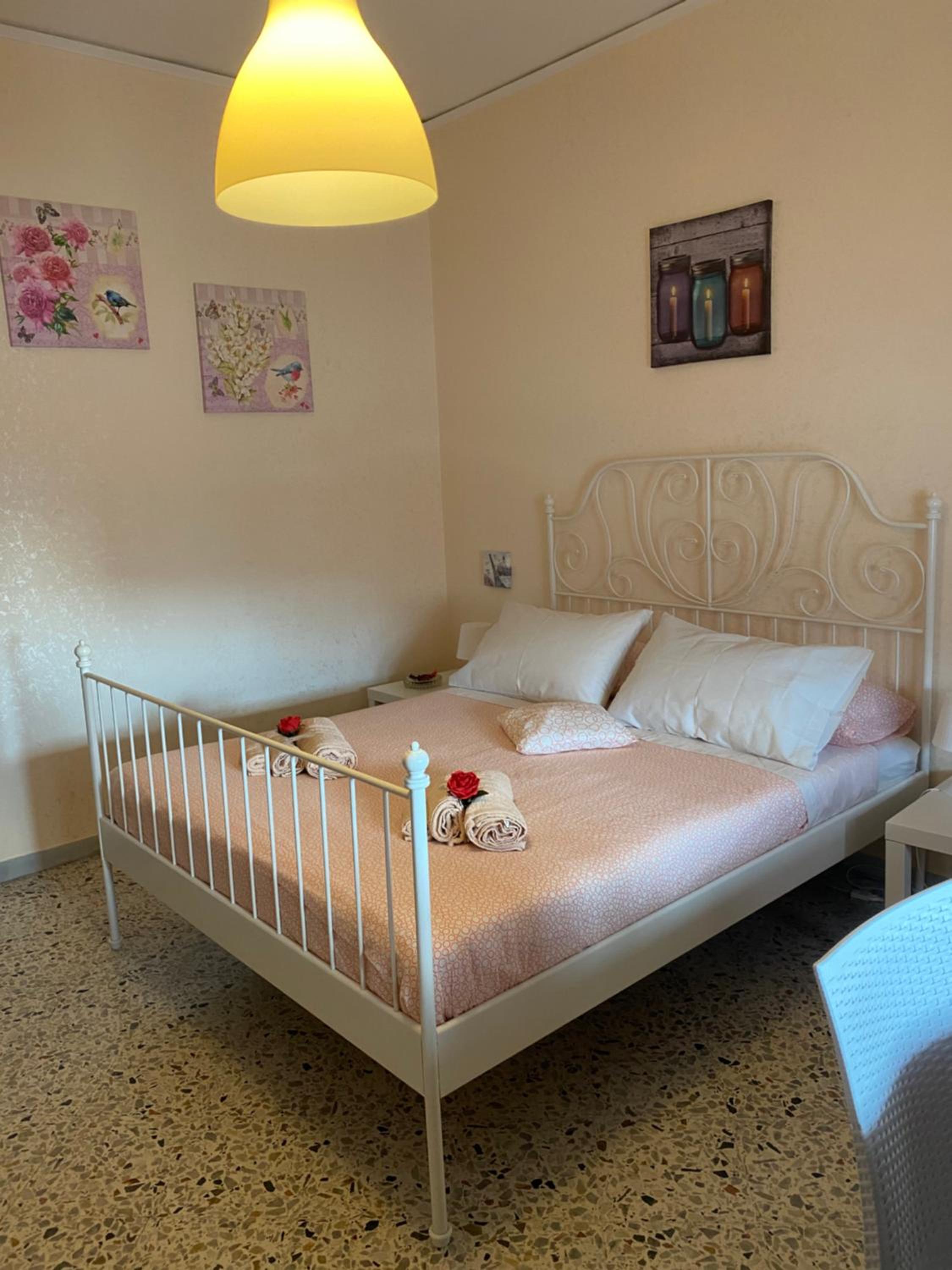 One-Bedroom Apartment - Photo 63