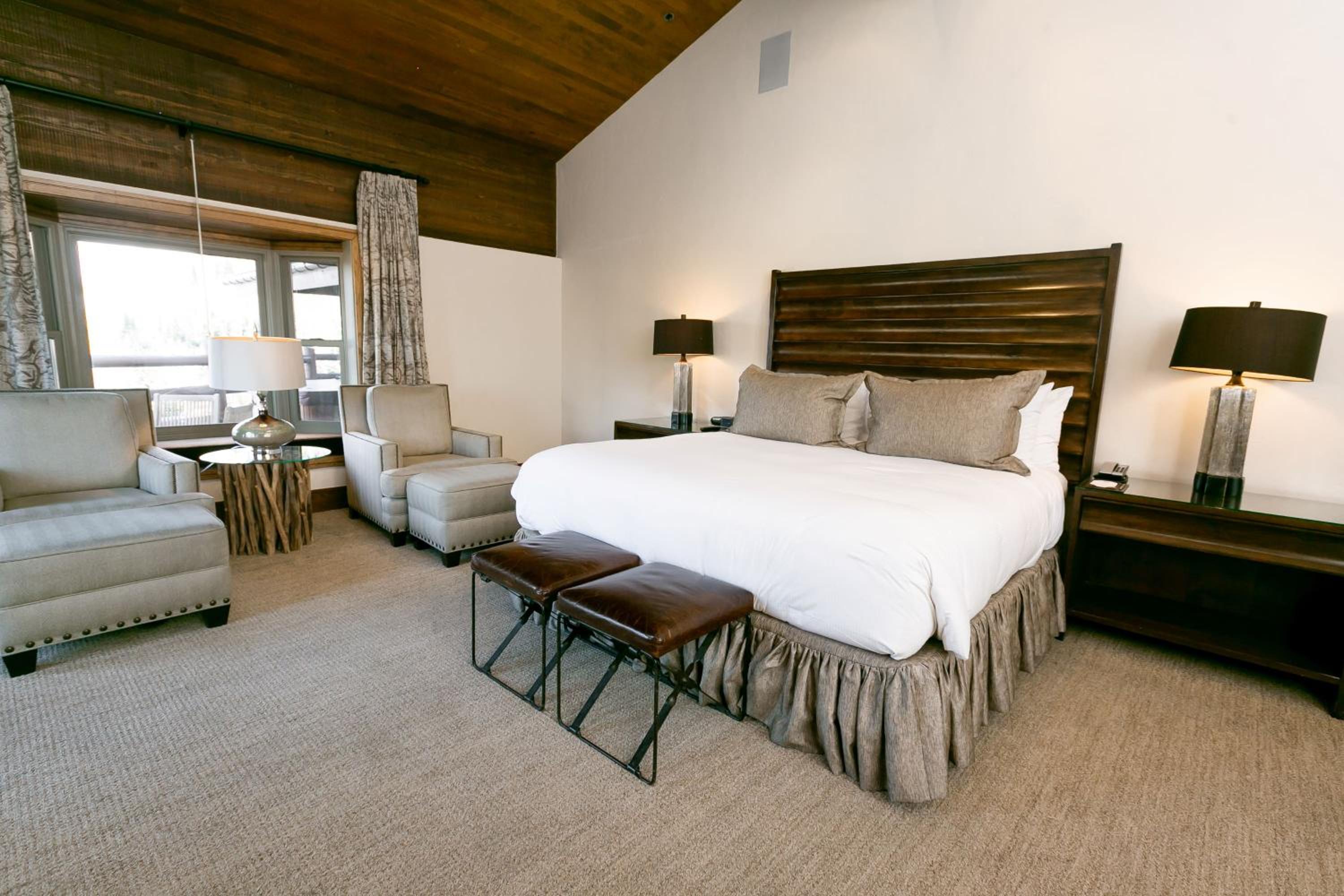 Suite - Photo 5