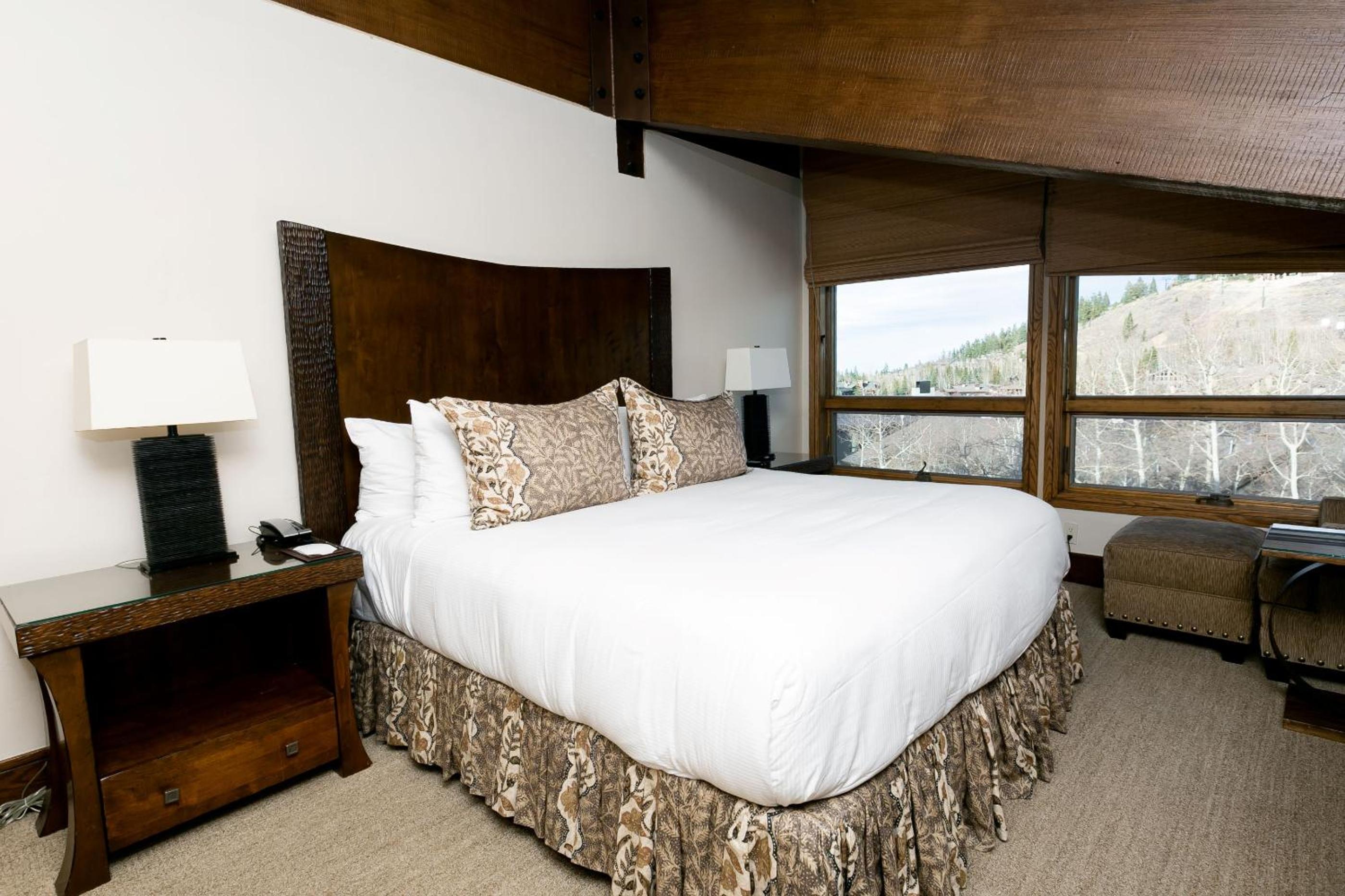 Suite - Photo 2