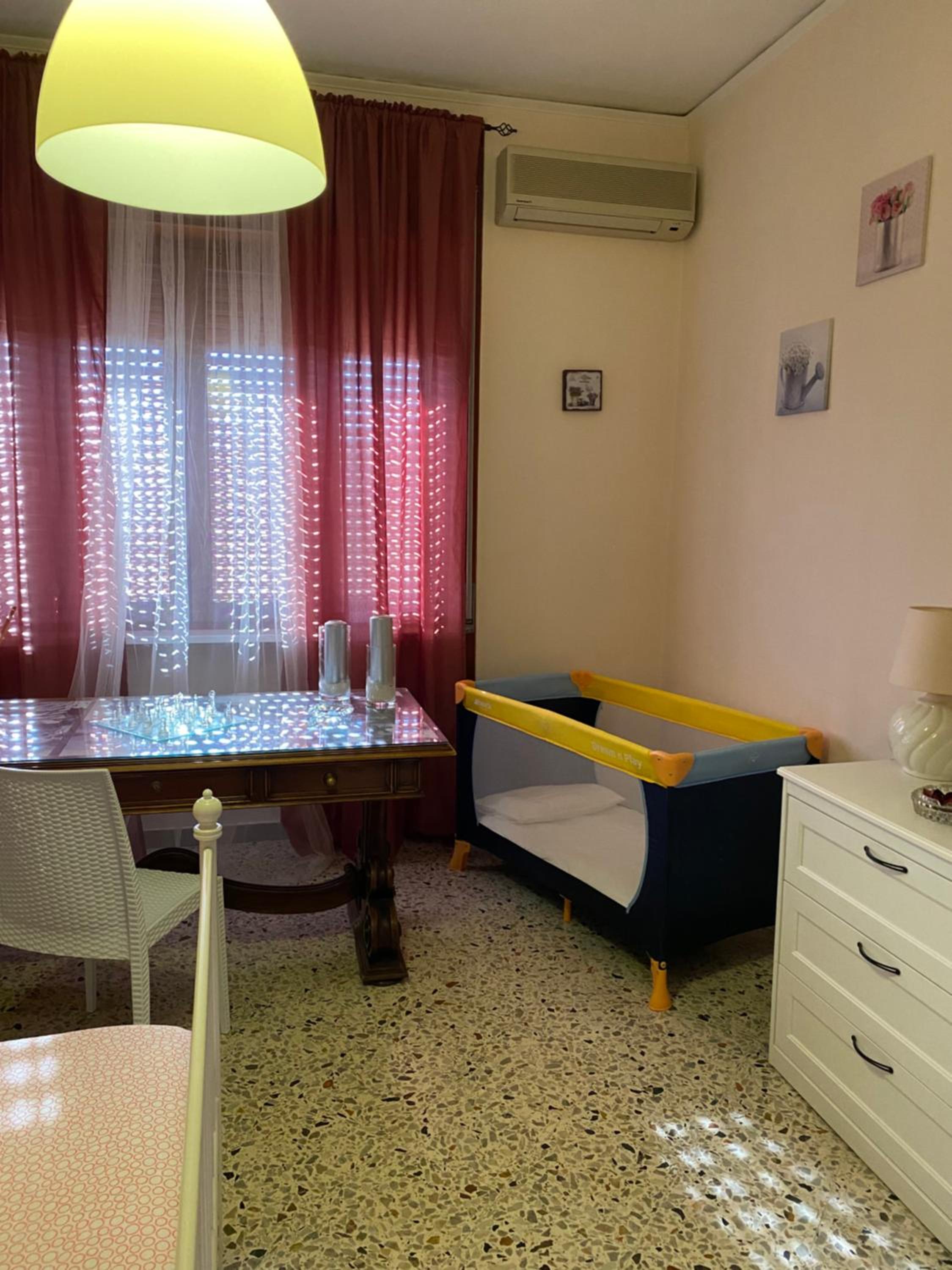One-Bedroom Apartment - Photo 67