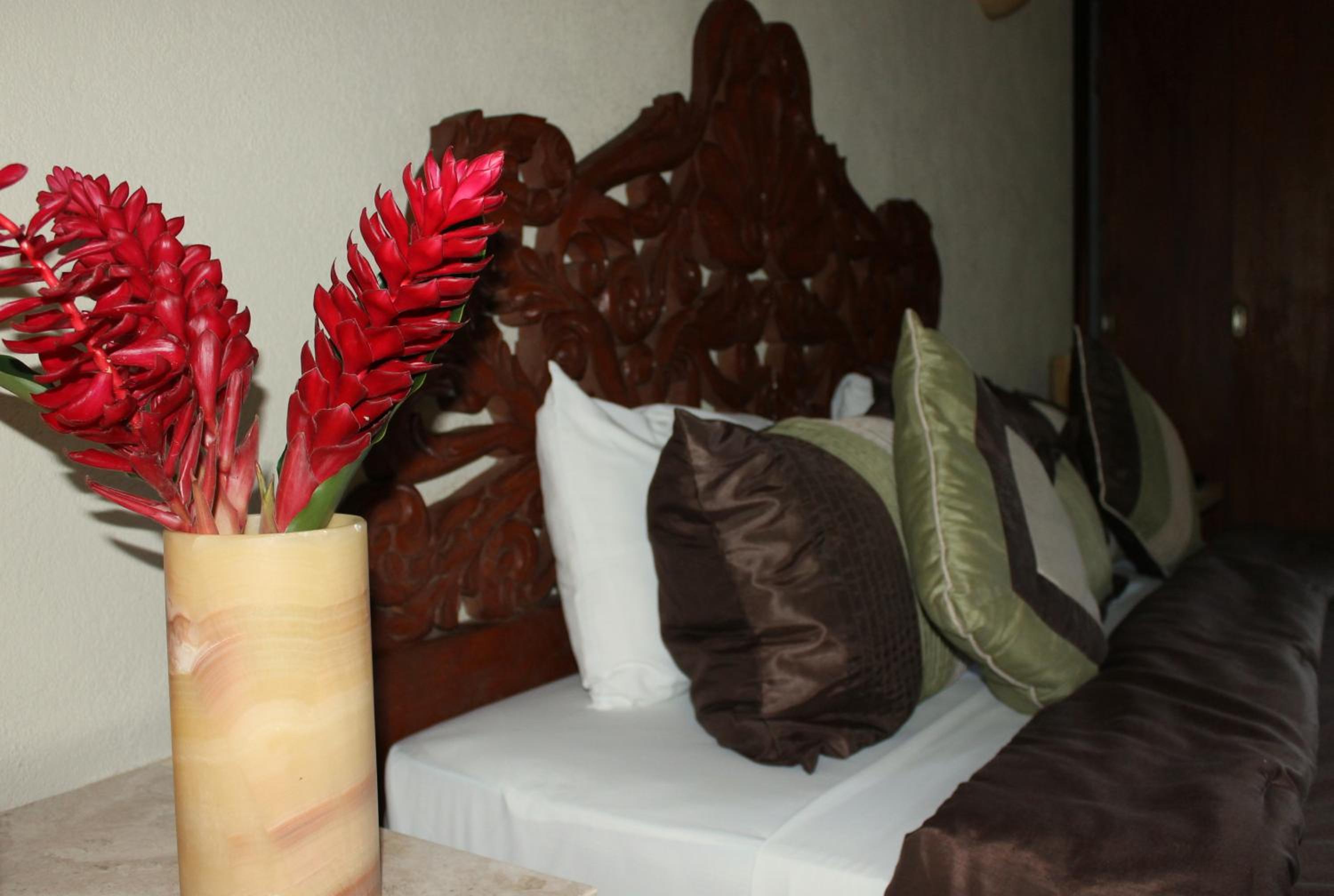 Junior Suite - Photo 5