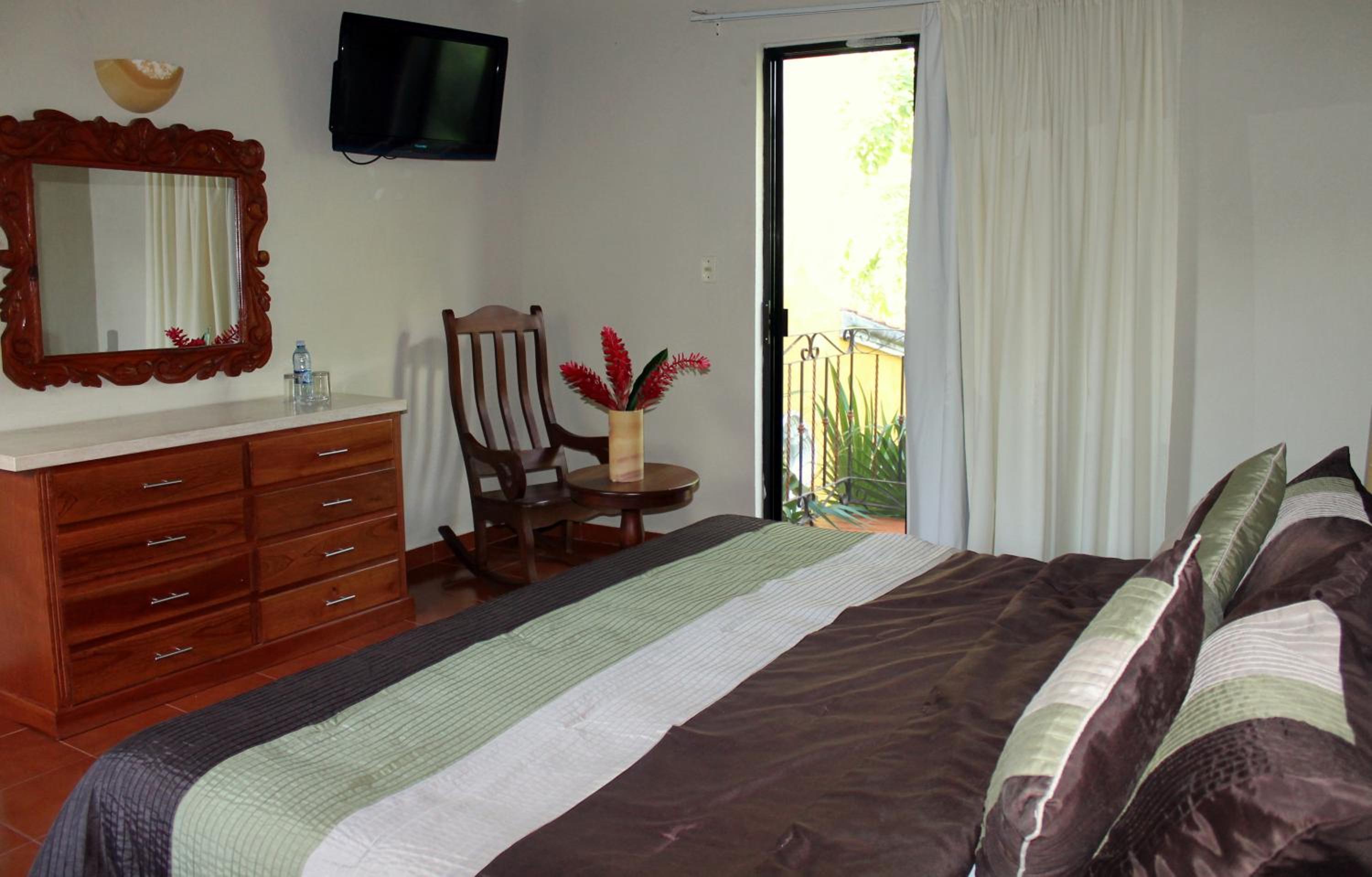 Junior Suite - Photo 6